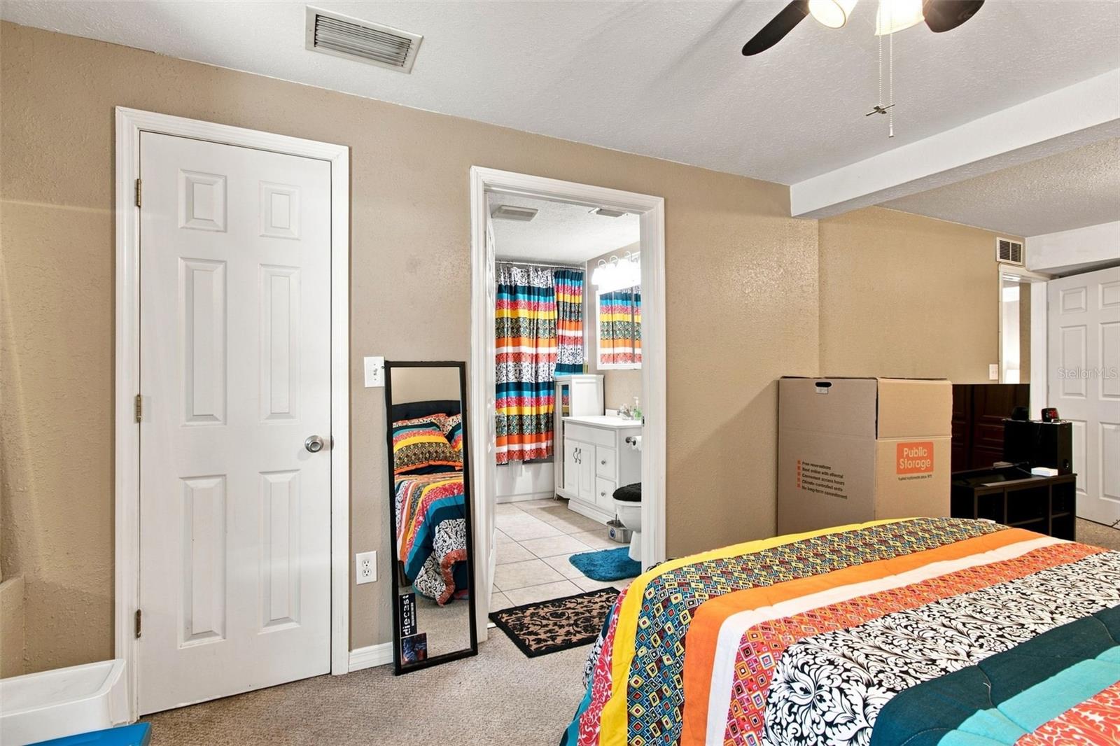 3426 RIVERVIEW DR — photo 23