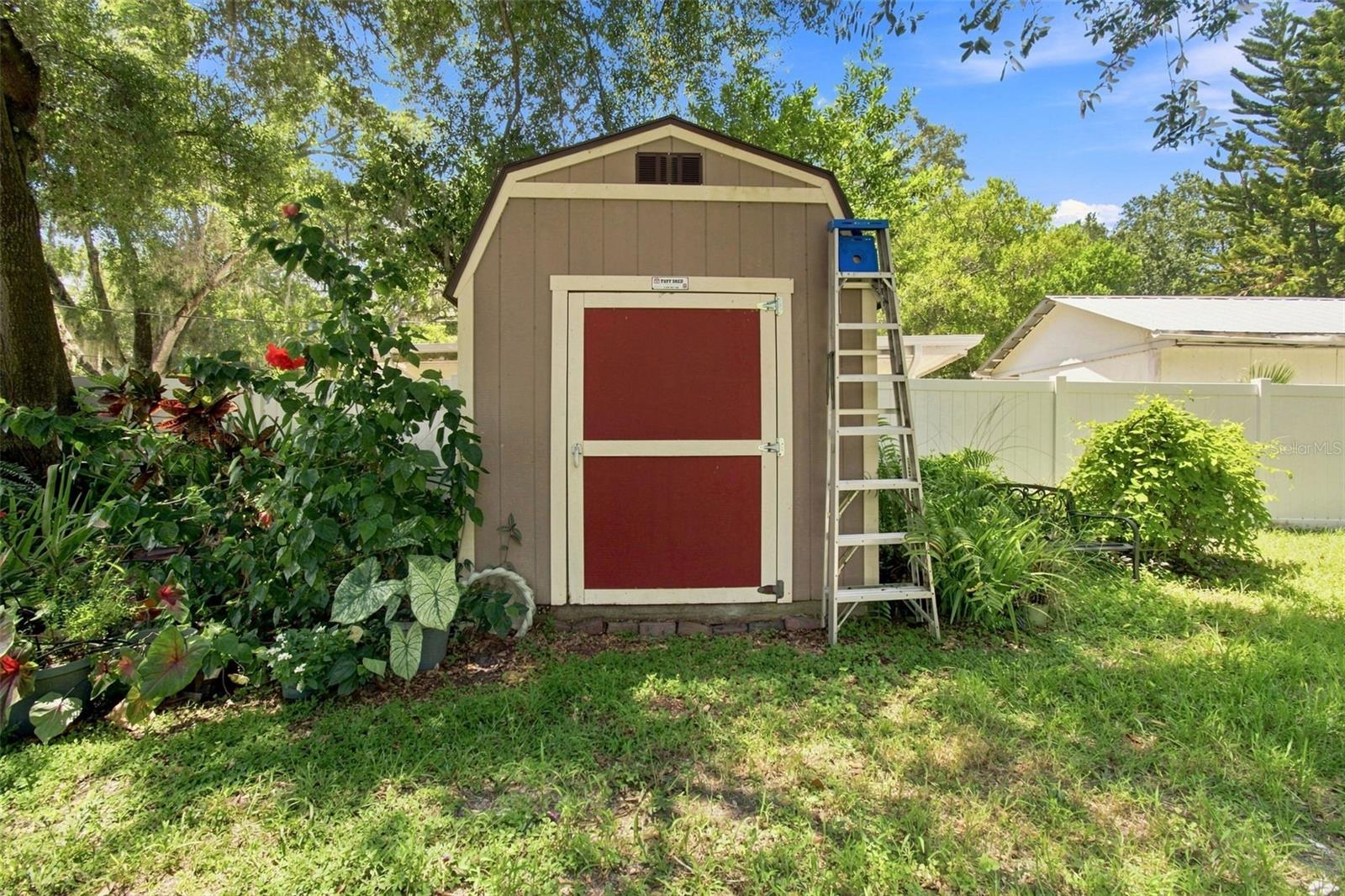 3426 RIVERVIEW DR — photo 34