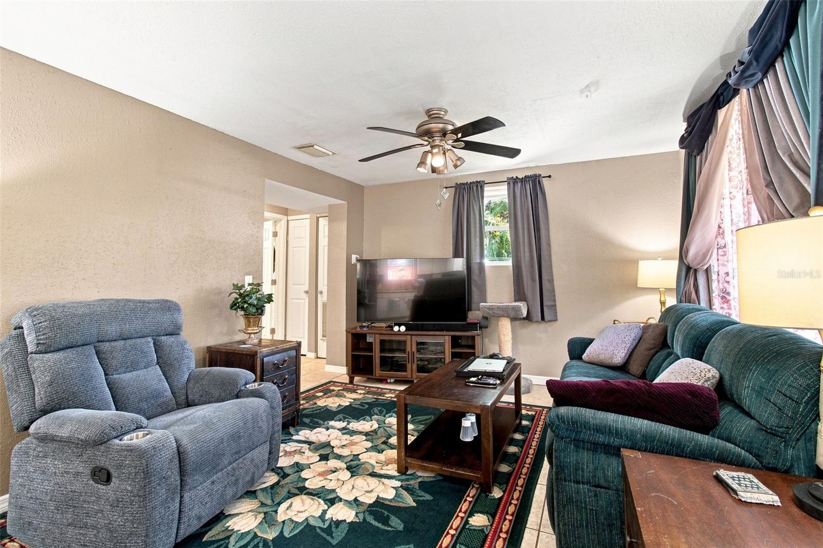 3426 RIVERVIEW DR — photo 12