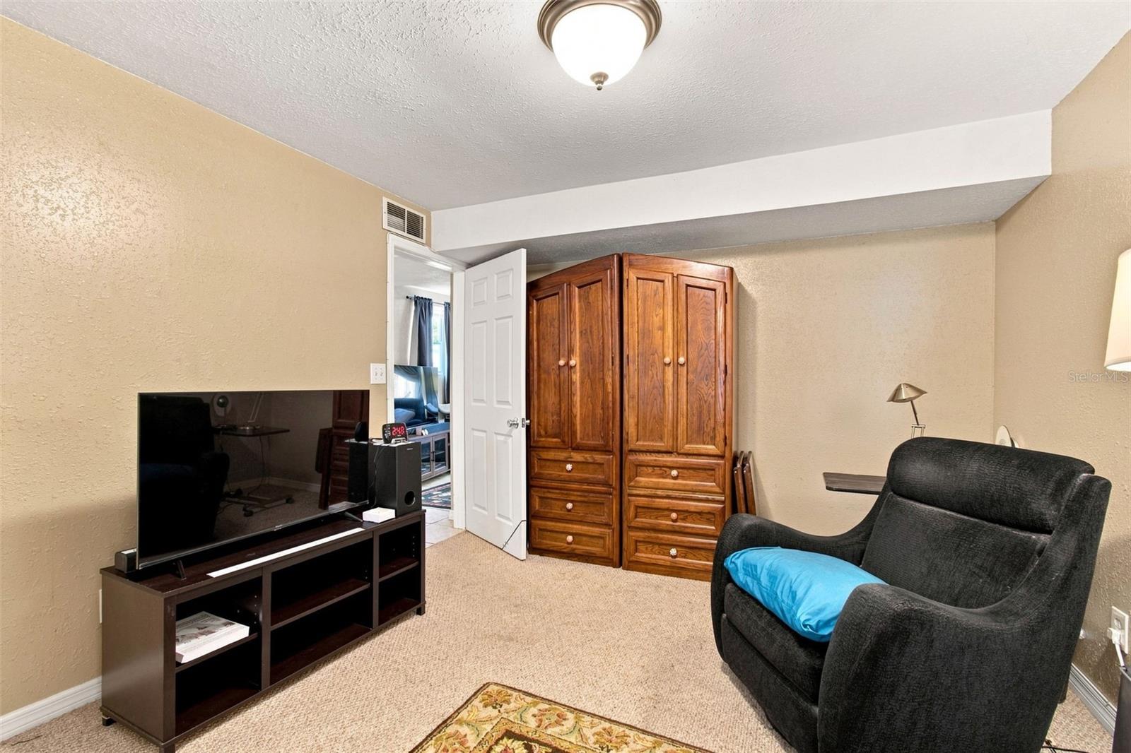 3426 RIVERVIEW DR — photo 22