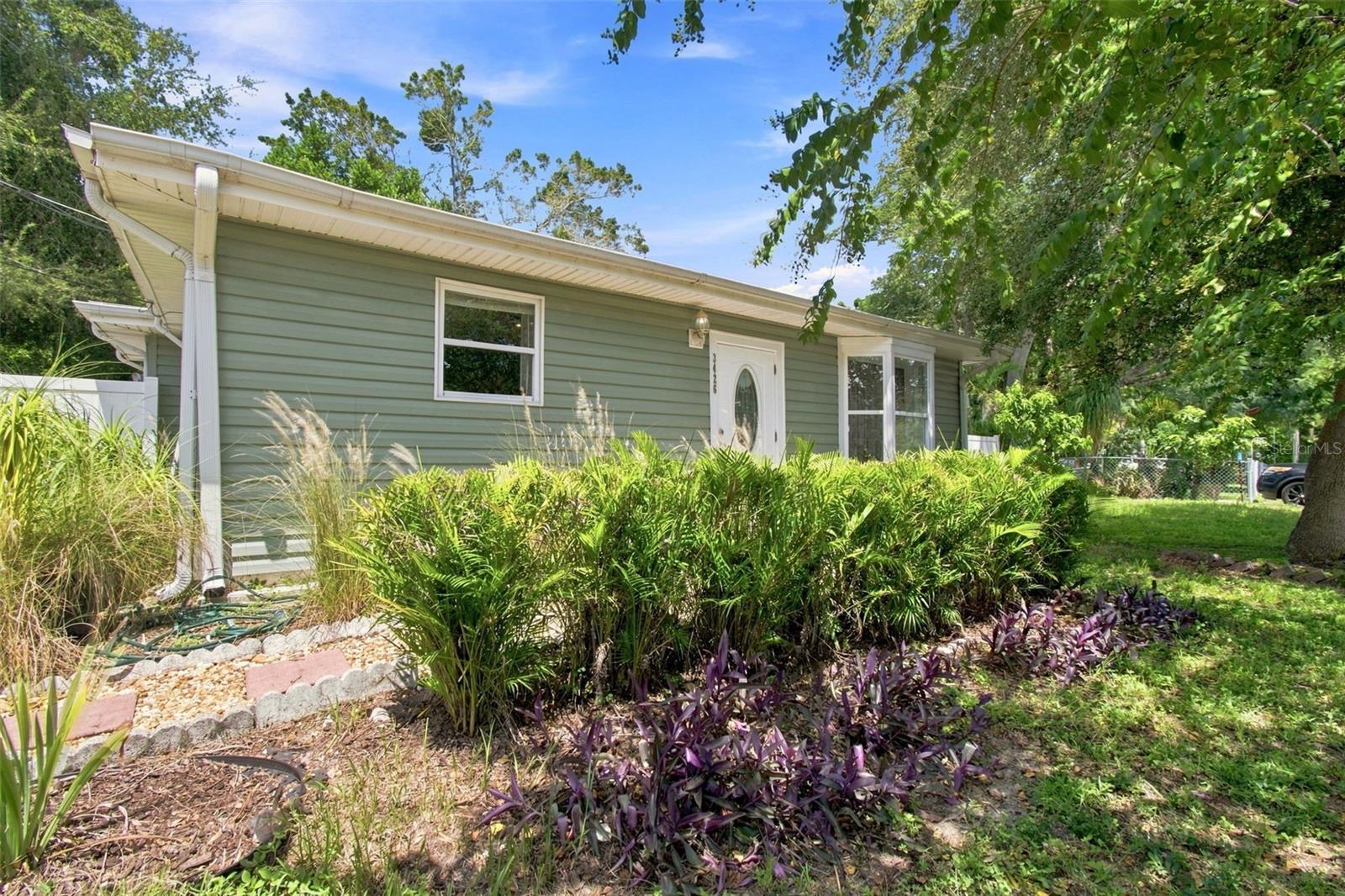 3426 RIVERVIEW DR — photo 5