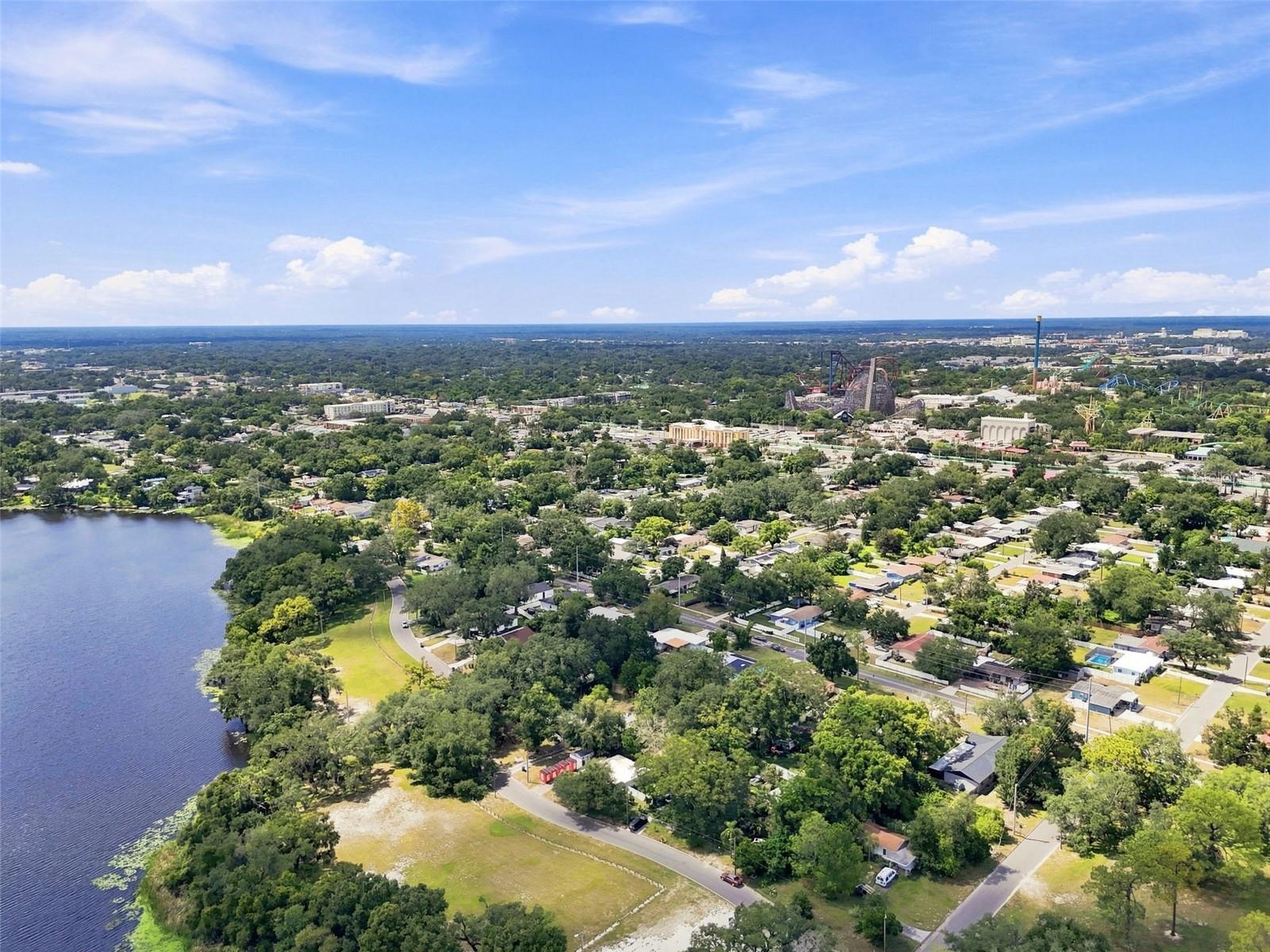 3426 RIVERVIEW DR — photo 47