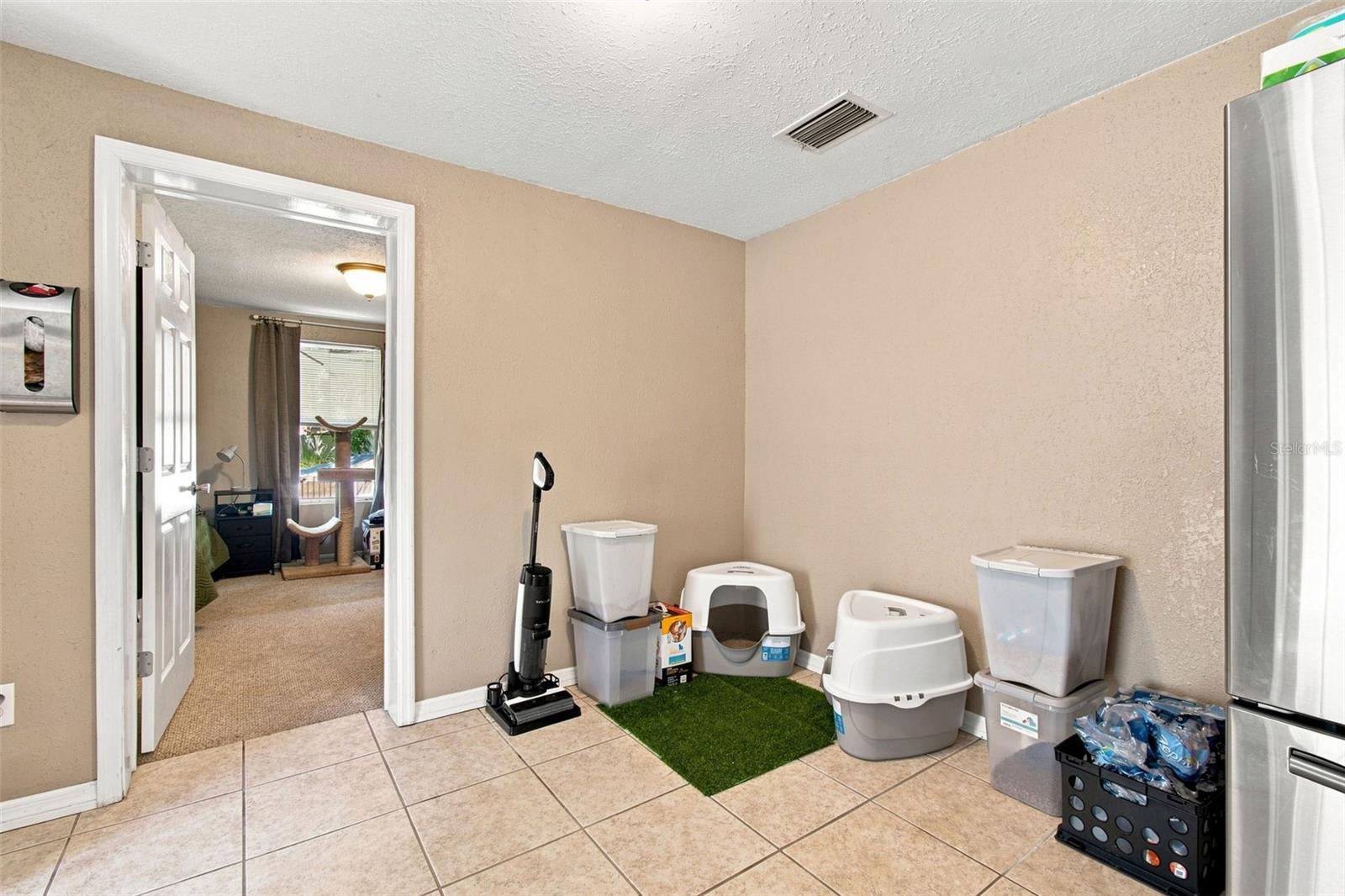 3426 RIVERVIEW DR — photo 18