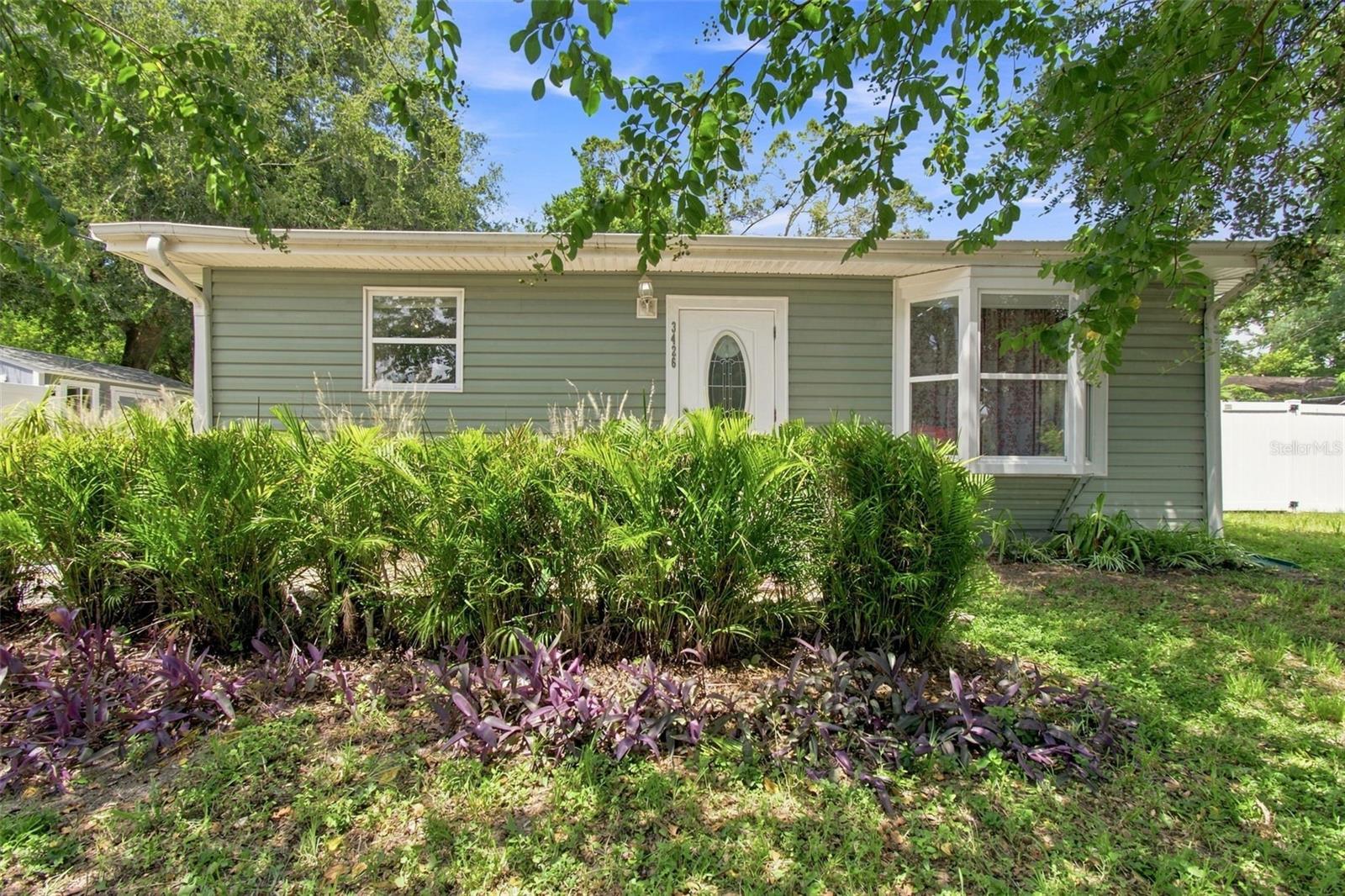3426 RIVERVIEW DR — photo 2