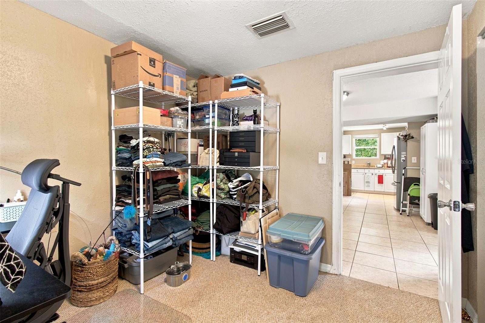 3426 RIVERVIEW DR — photo 27