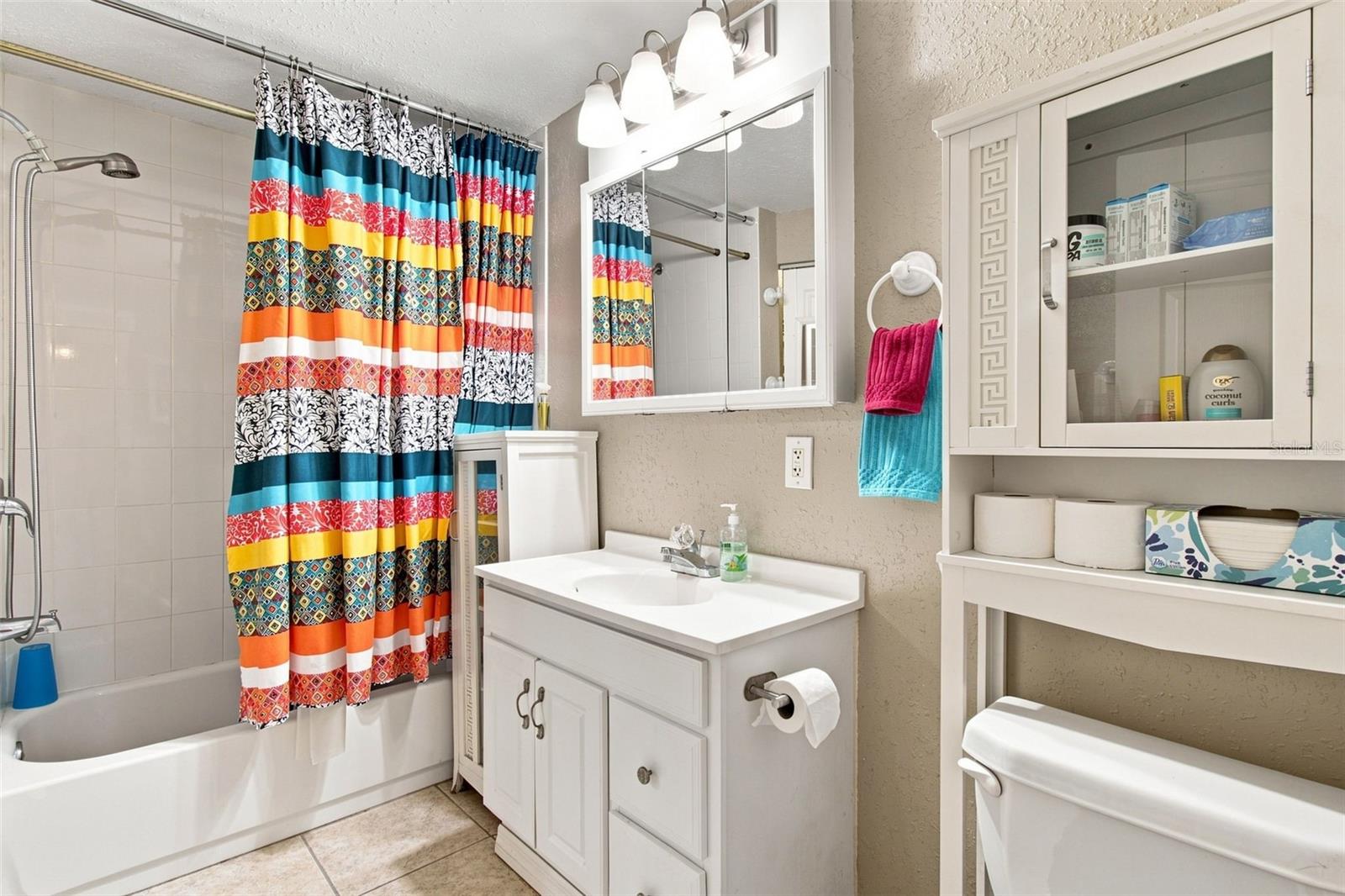 3426 RIVERVIEW DR — photo 24