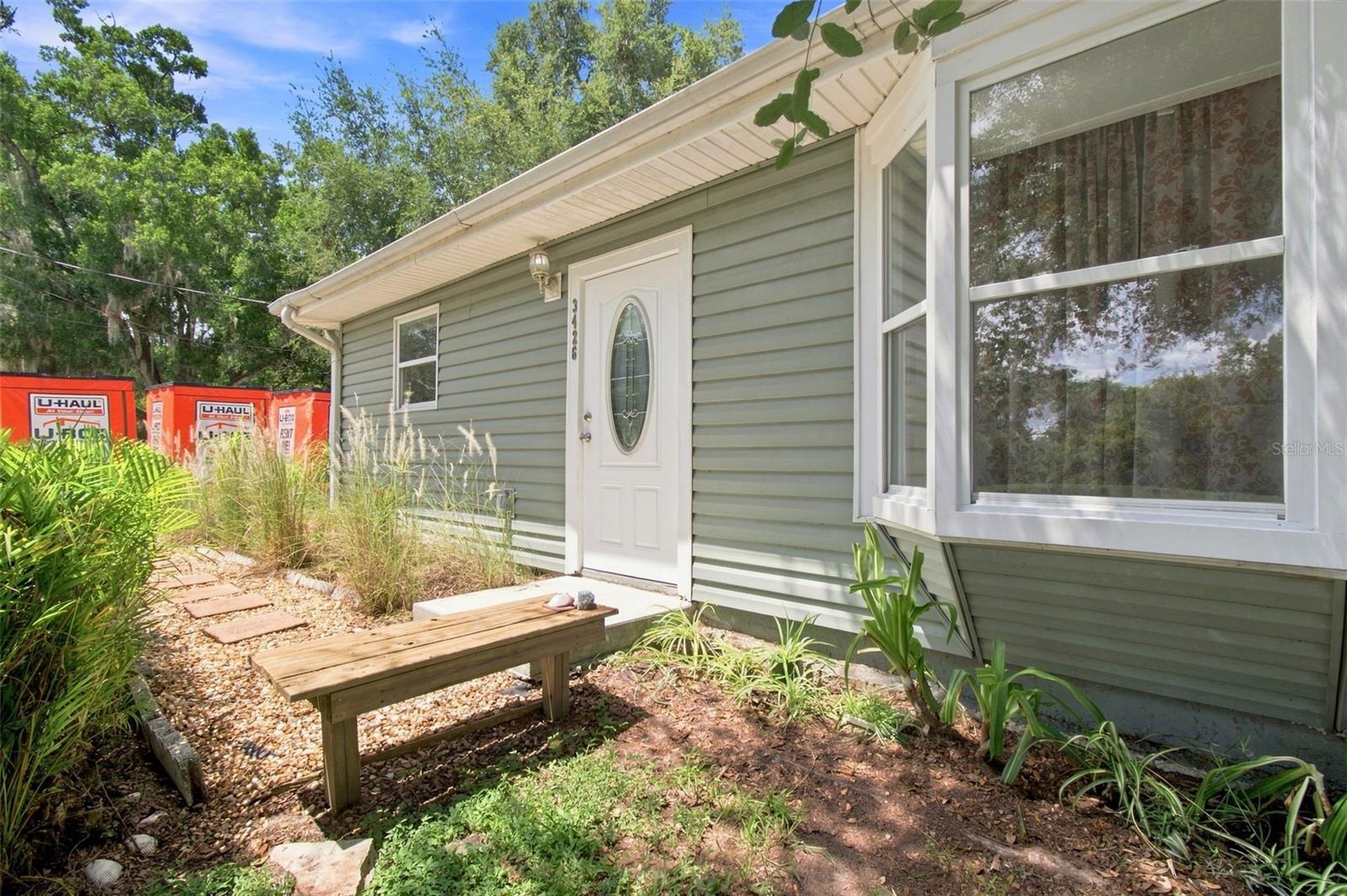 3426 RIVERVIEW DR — photo 8