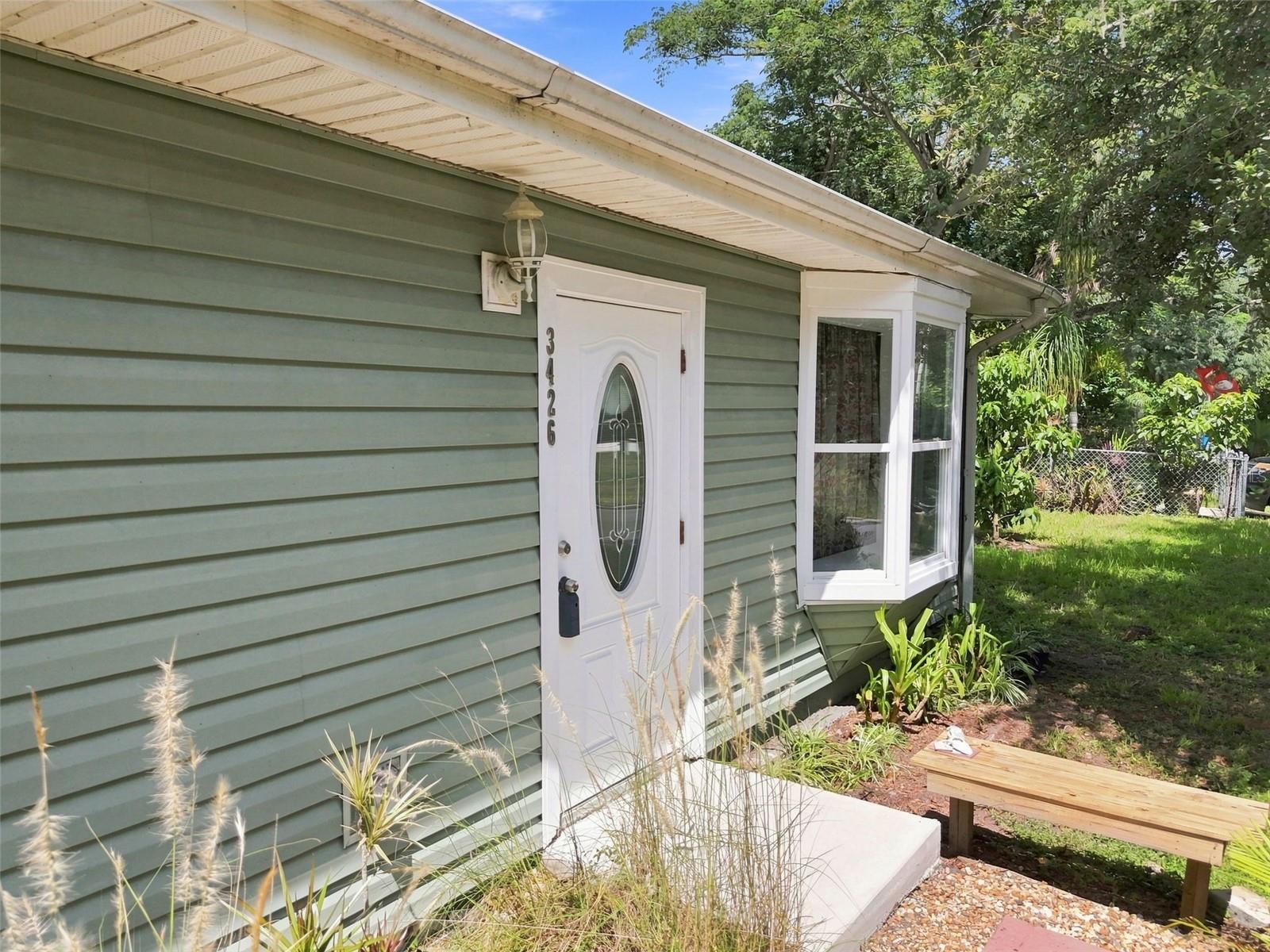 3426 RIVERVIEW DR — photo 9