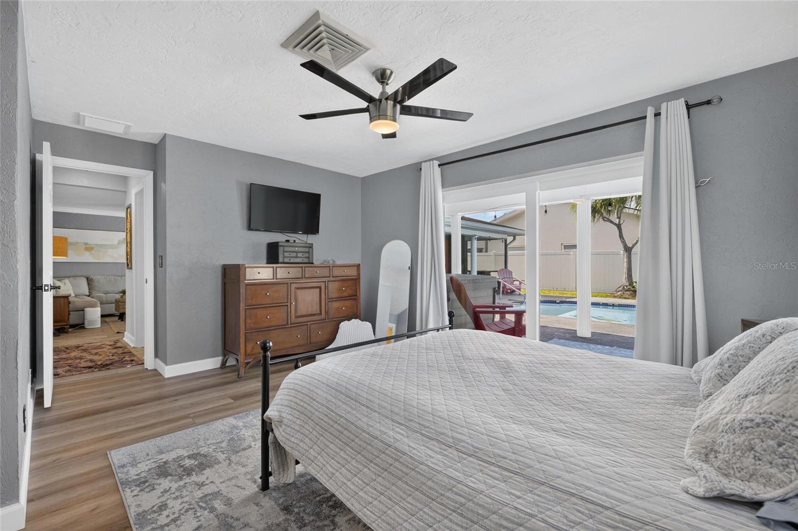 6314 WISTERIA LN — photo 30