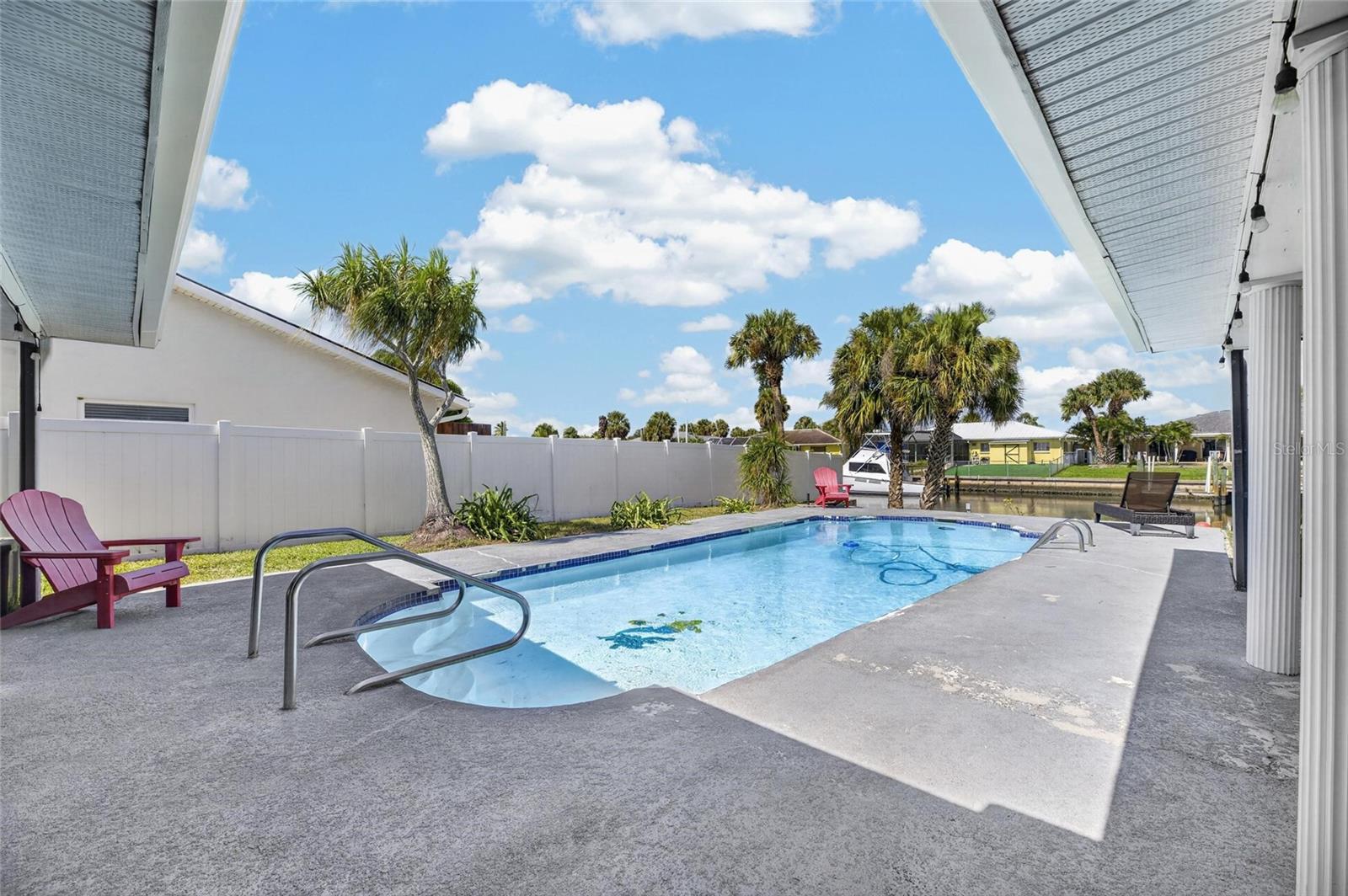 6314 WISTERIA LN — photo 45