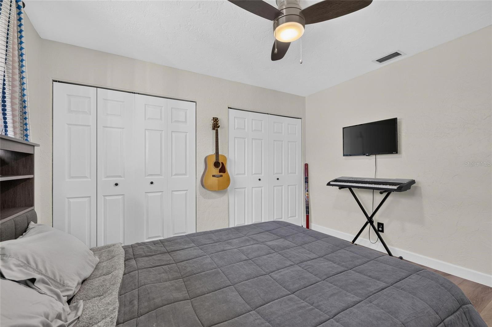6314 WISTERIA LN — photo 37