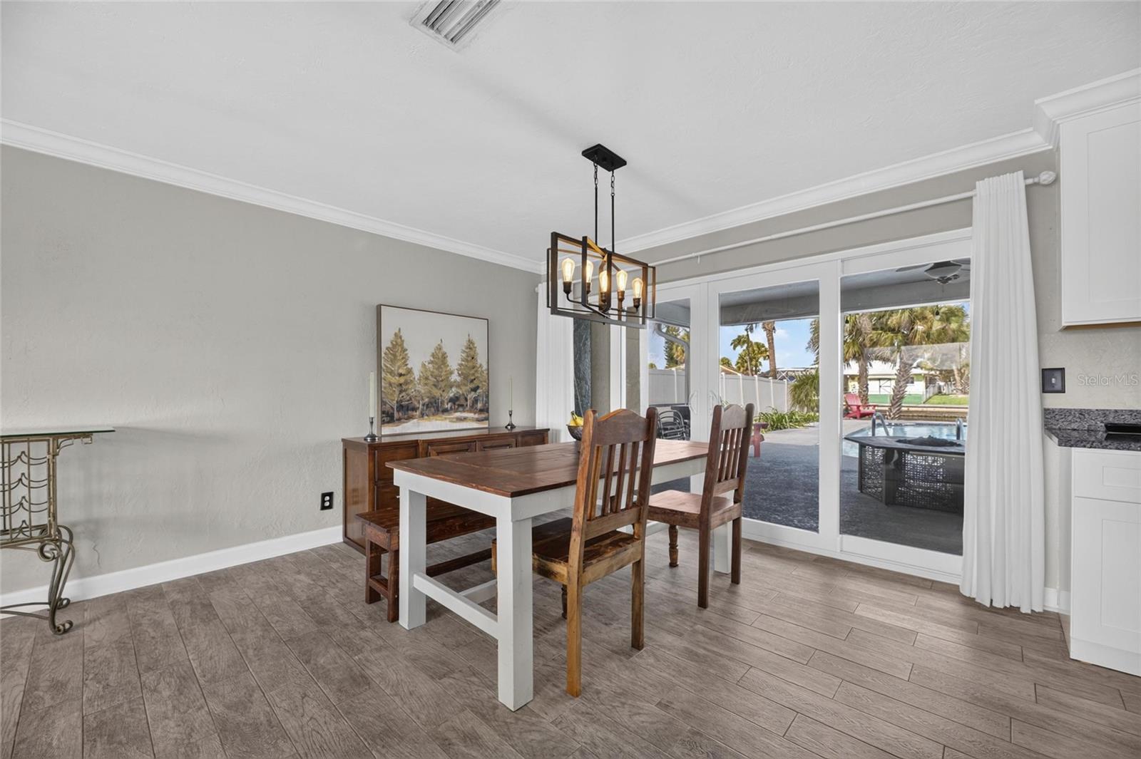 6314 WISTERIA LN — photo 13