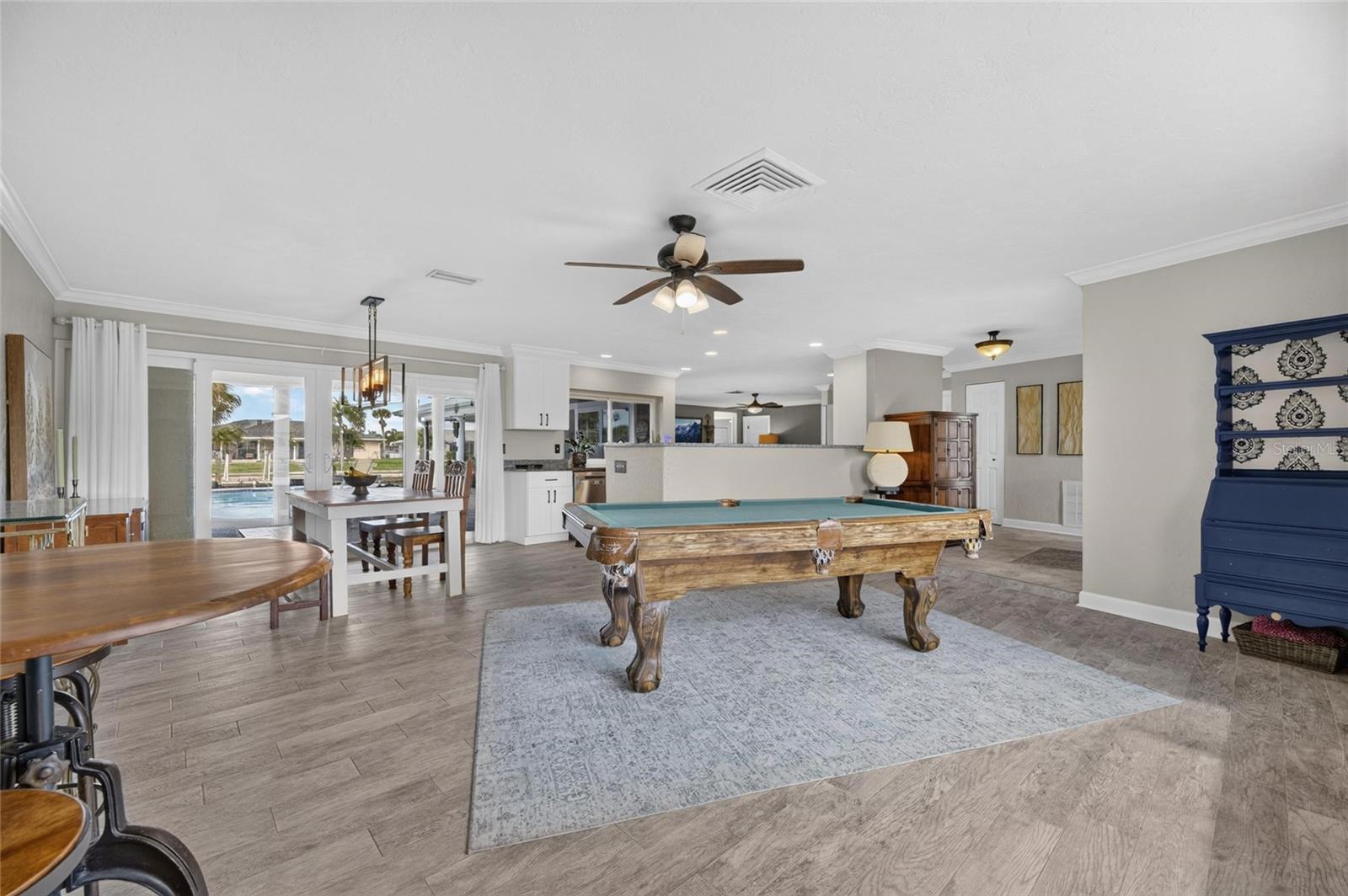 6314 WISTERIA LN — photo 12