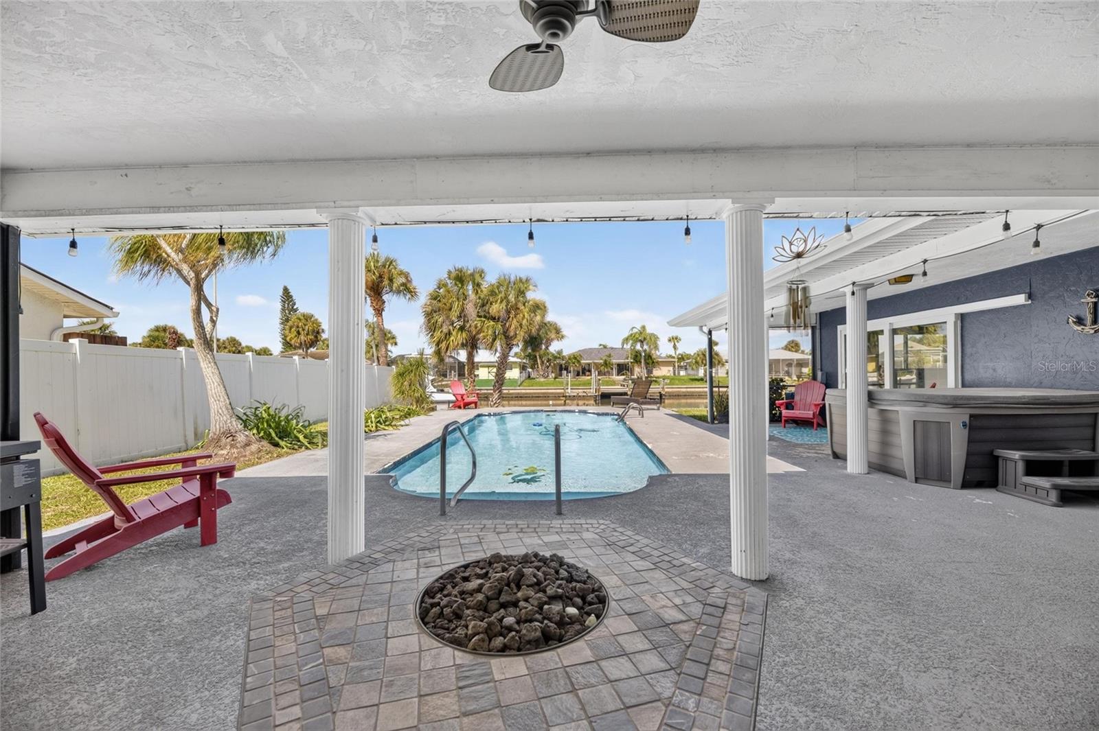 6314 WISTERIA LN — photo 40