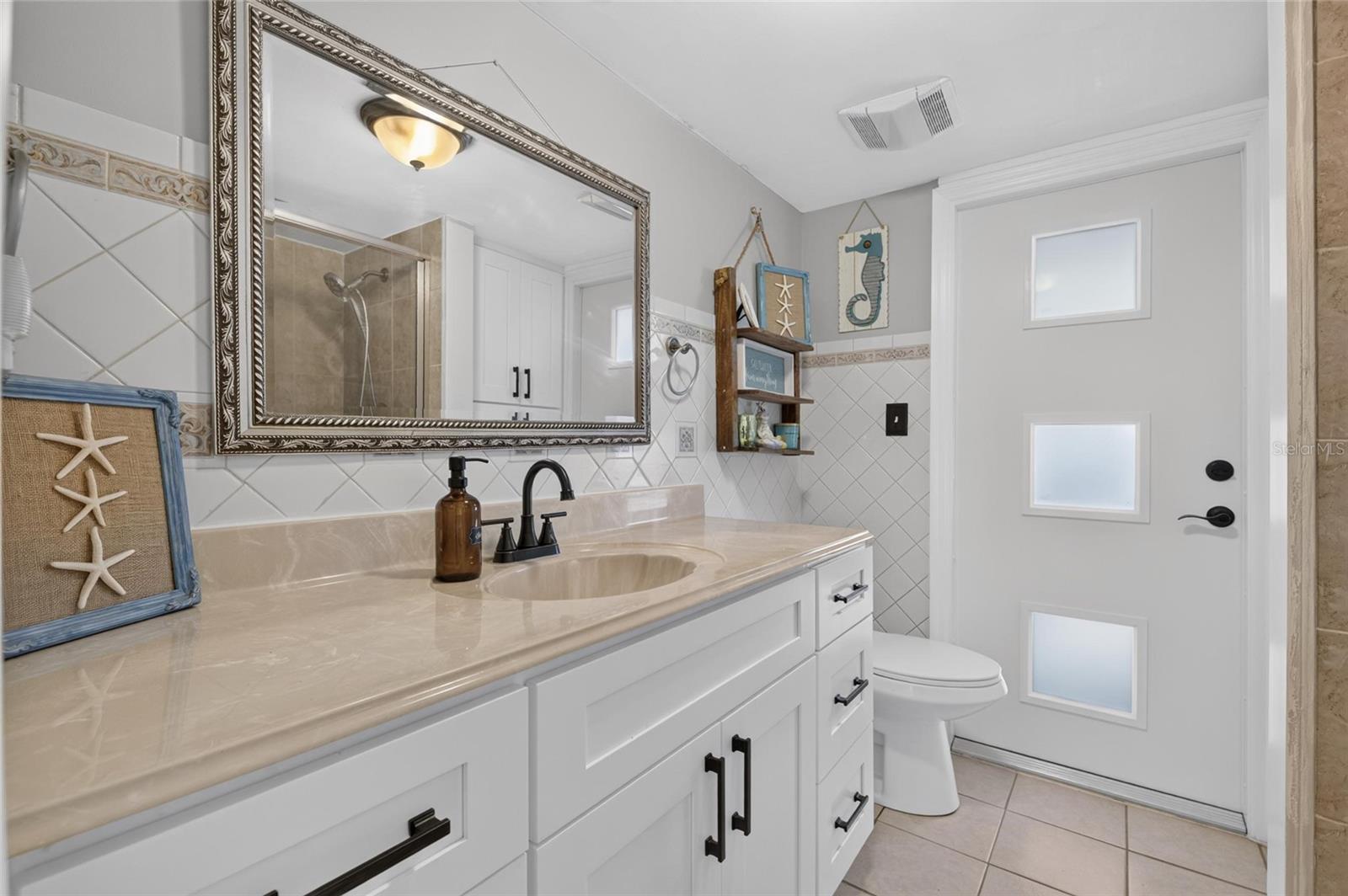 6314 WISTERIA LN — photo 38