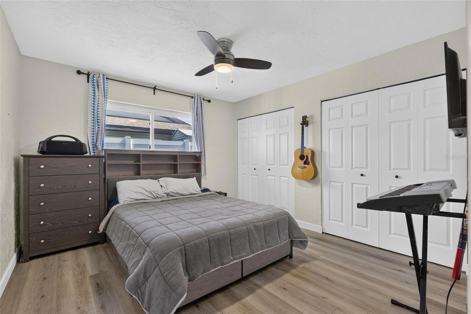 6314 WISTERIA LN — photo 36