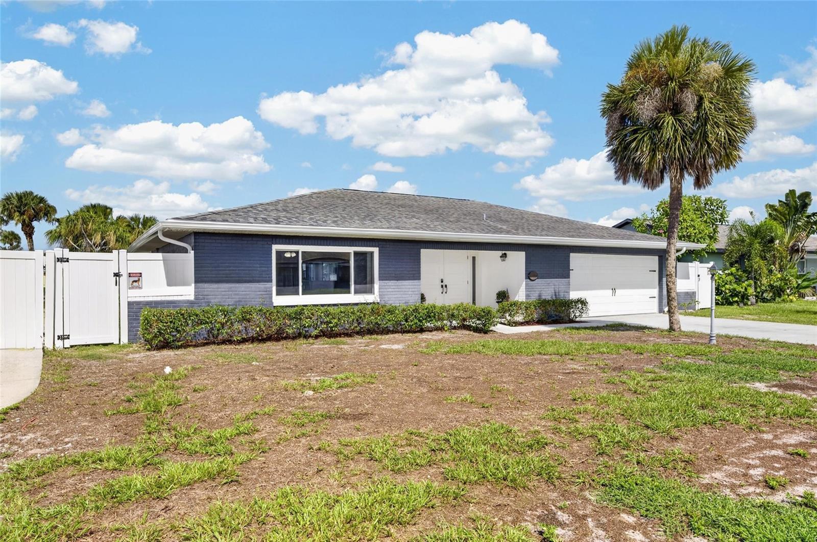 6314 WISTERIA LN — photo 5