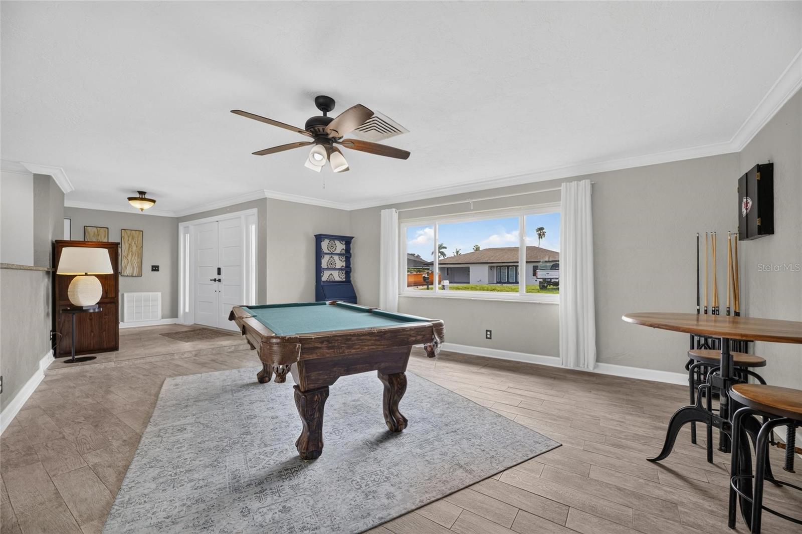 6314 WISTERIA LN — photo 8