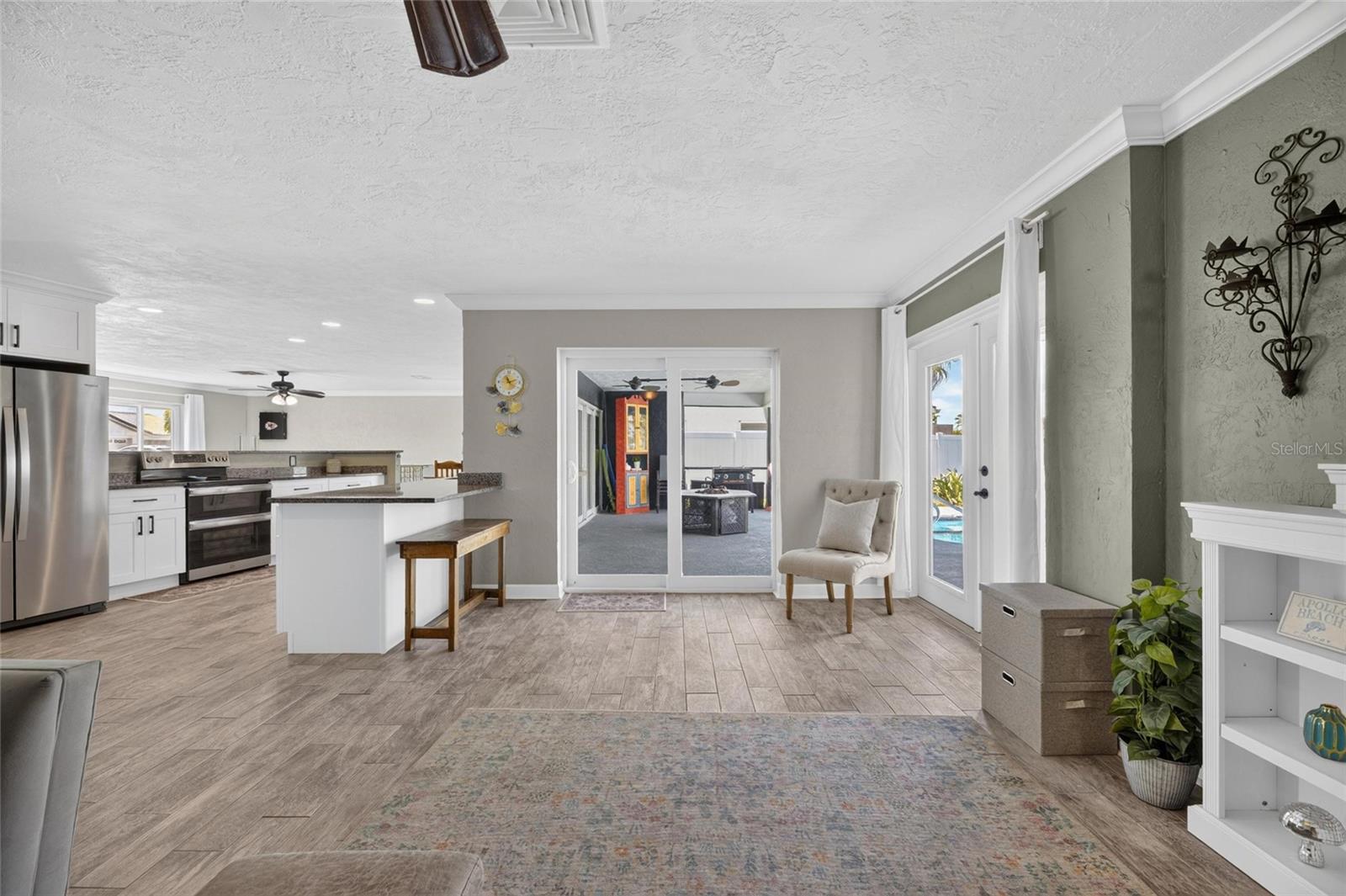 6314 WISTERIA LN — photo 26