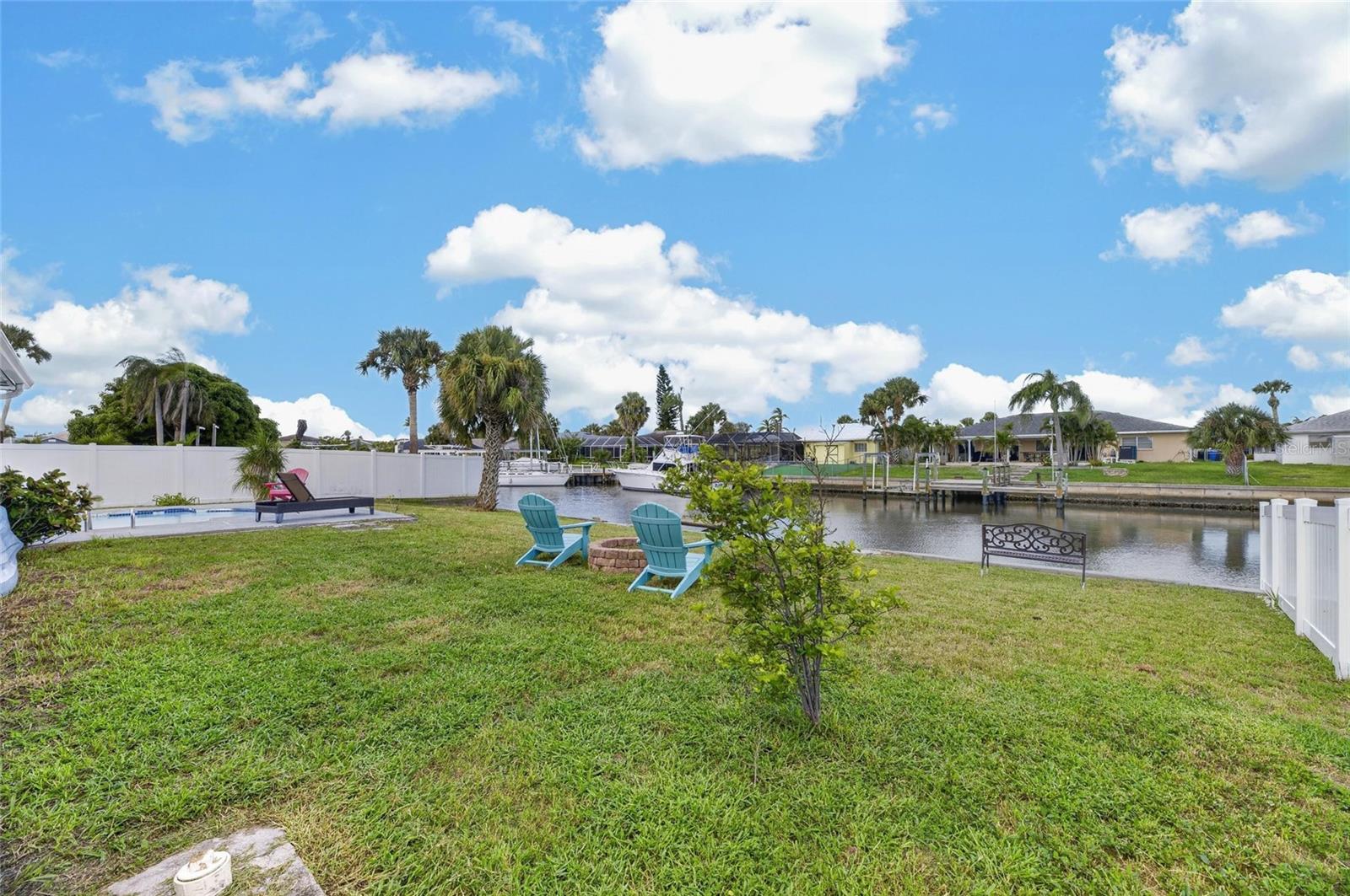 6314 WISTERIA LN — photo 48