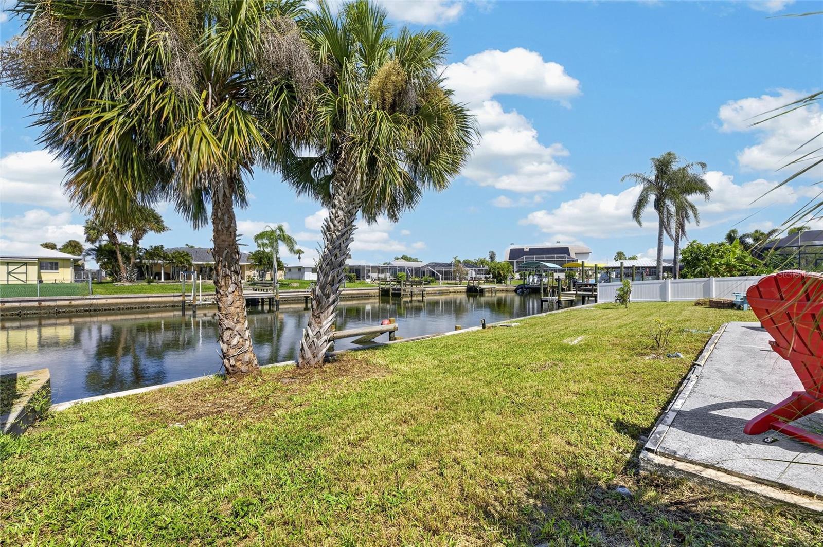 6314 WISTERIA LN — photo 49