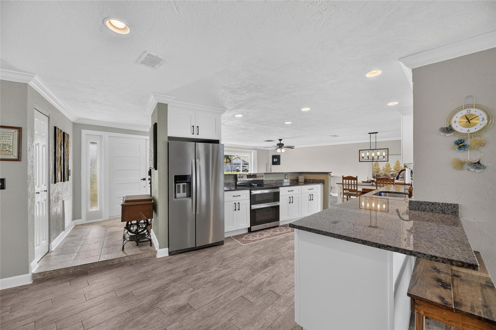 6314 WISTERIA LN — photo 21