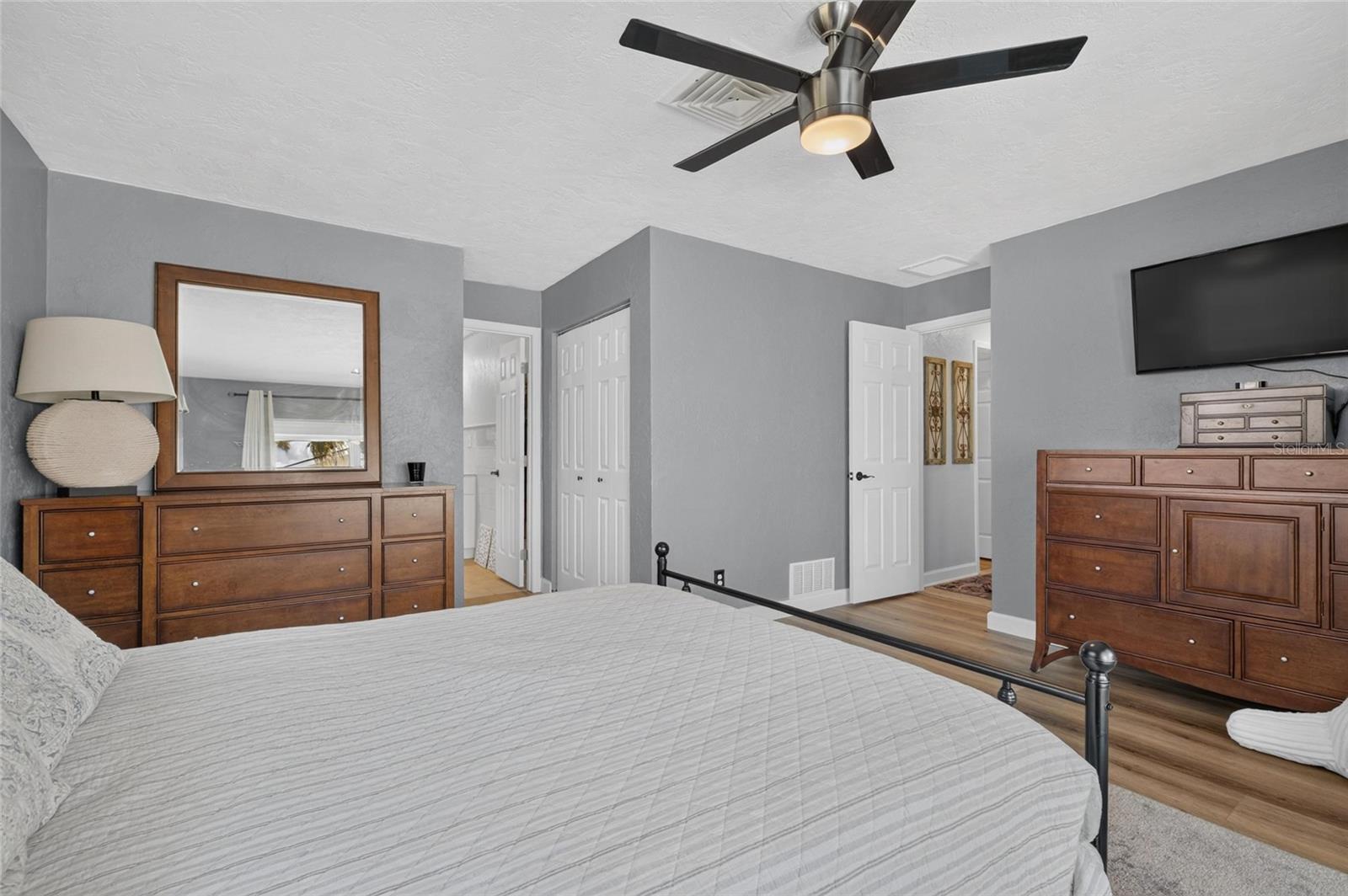 6314 WISTERIA LN — photo 31