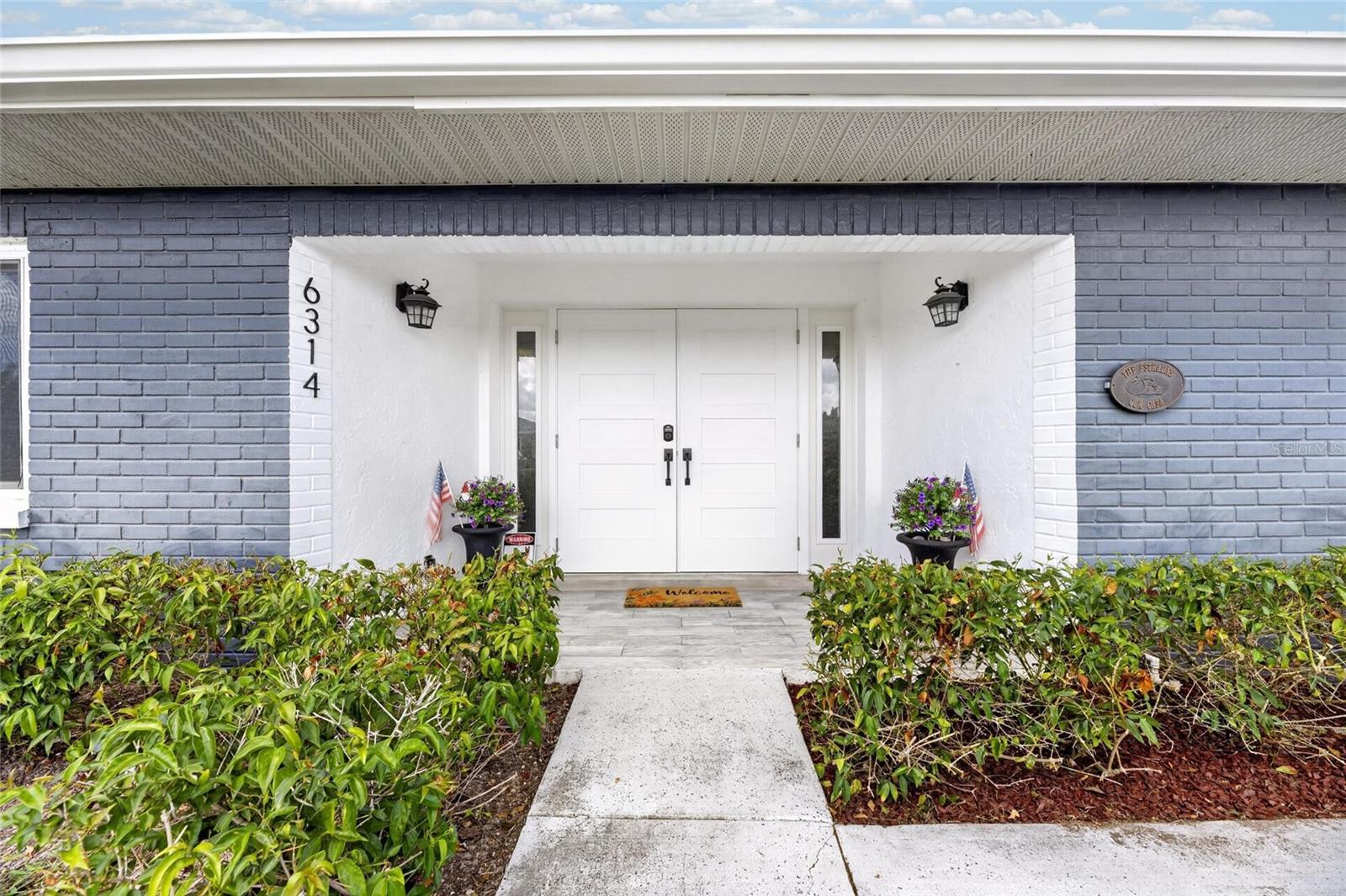 6314 WISTERIA LN — photo 6