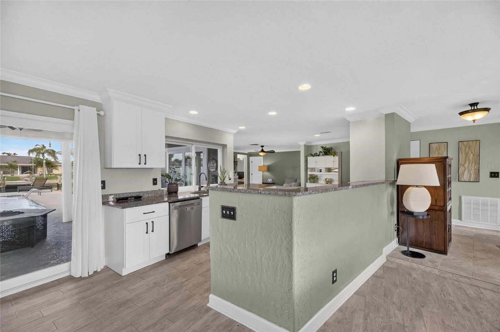6314 WISTERIA LN — photo 15