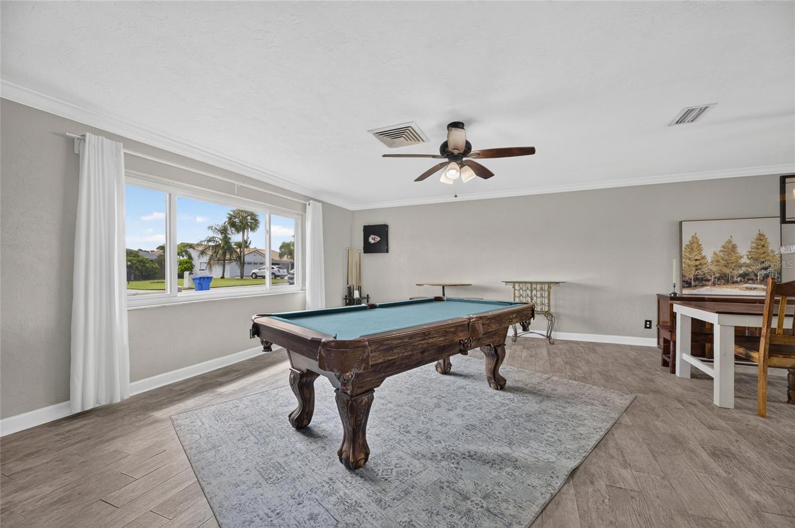 6314 WISTERIA LN — photo 10