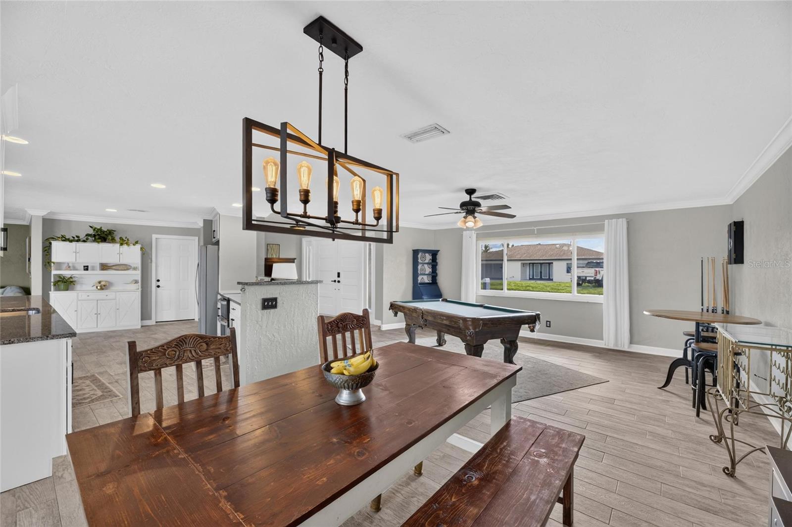 6314 WISTERIA LN — photo 14