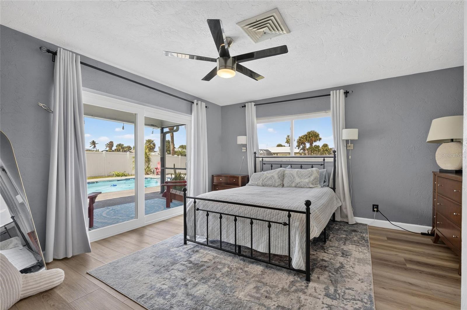 6314 WISTERIA LN — photo 29