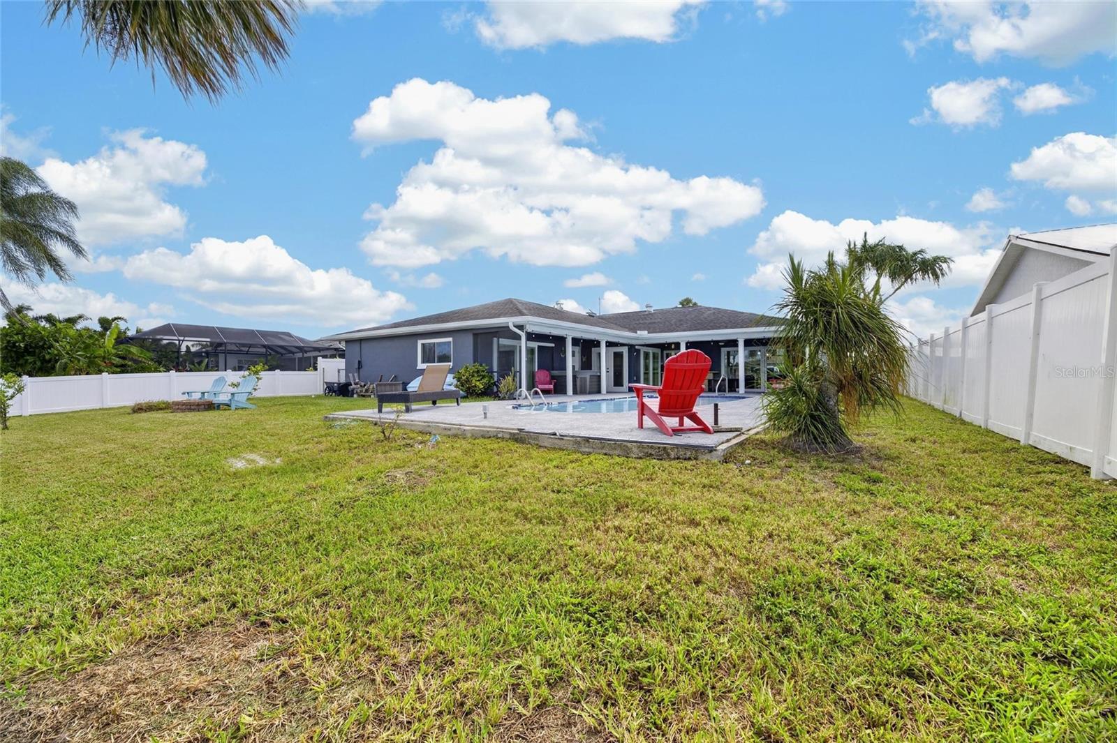 6314 WISTERIA LN — photo 47