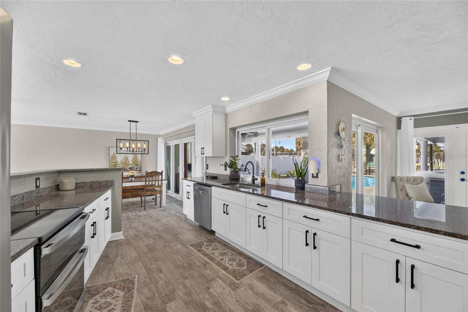 6314 WISTERIA LN — photo 19