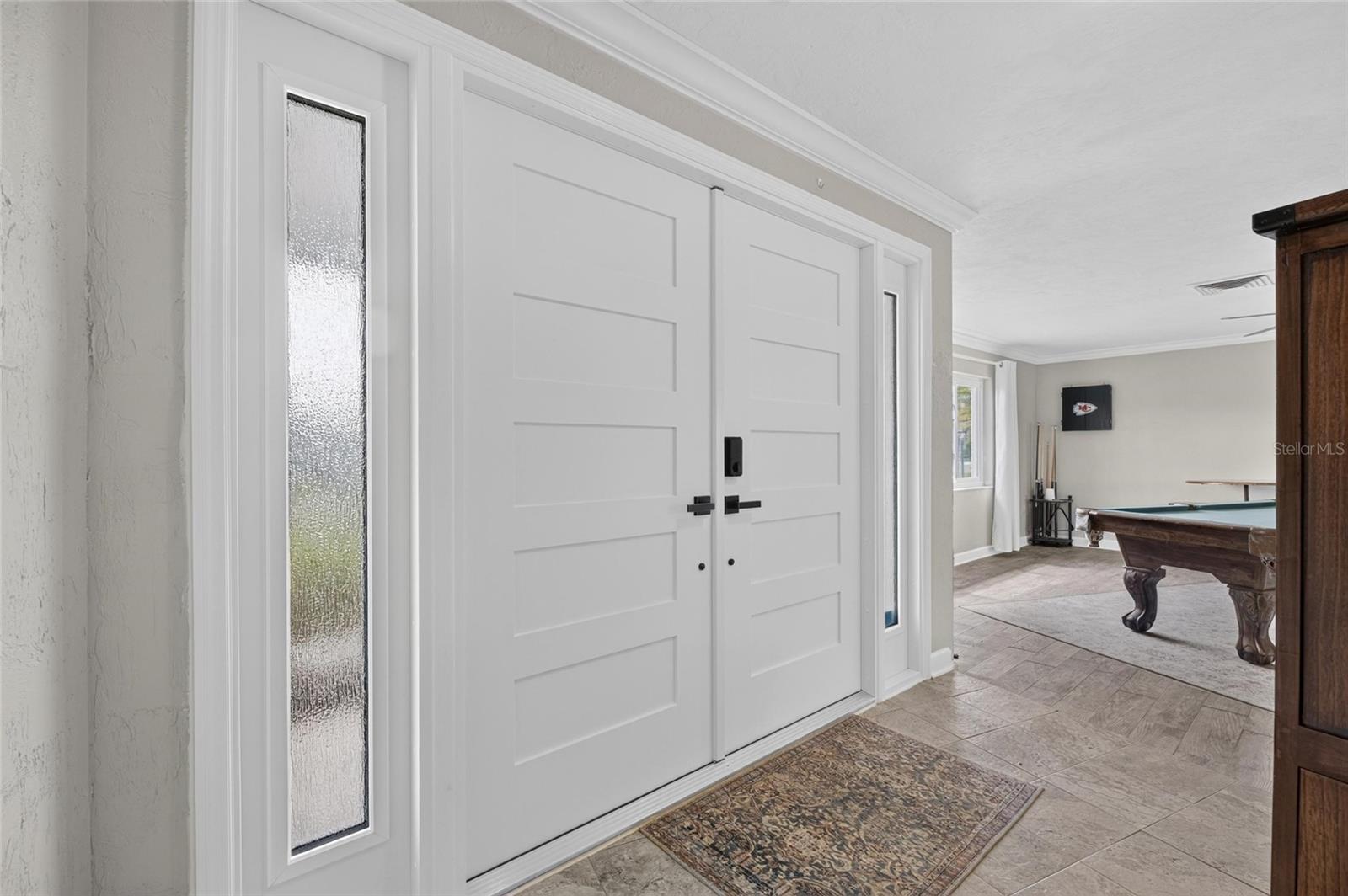 6314 WISTERIA LN — photo 7