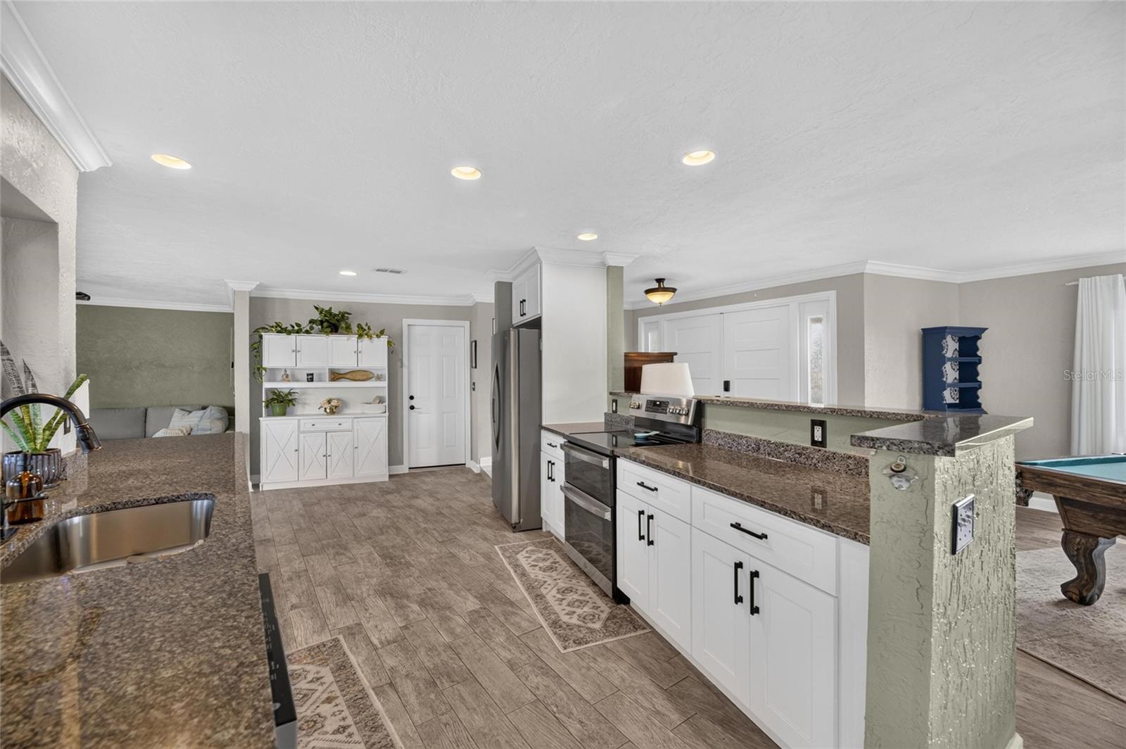 6314 WISTERIA LN — photo 16