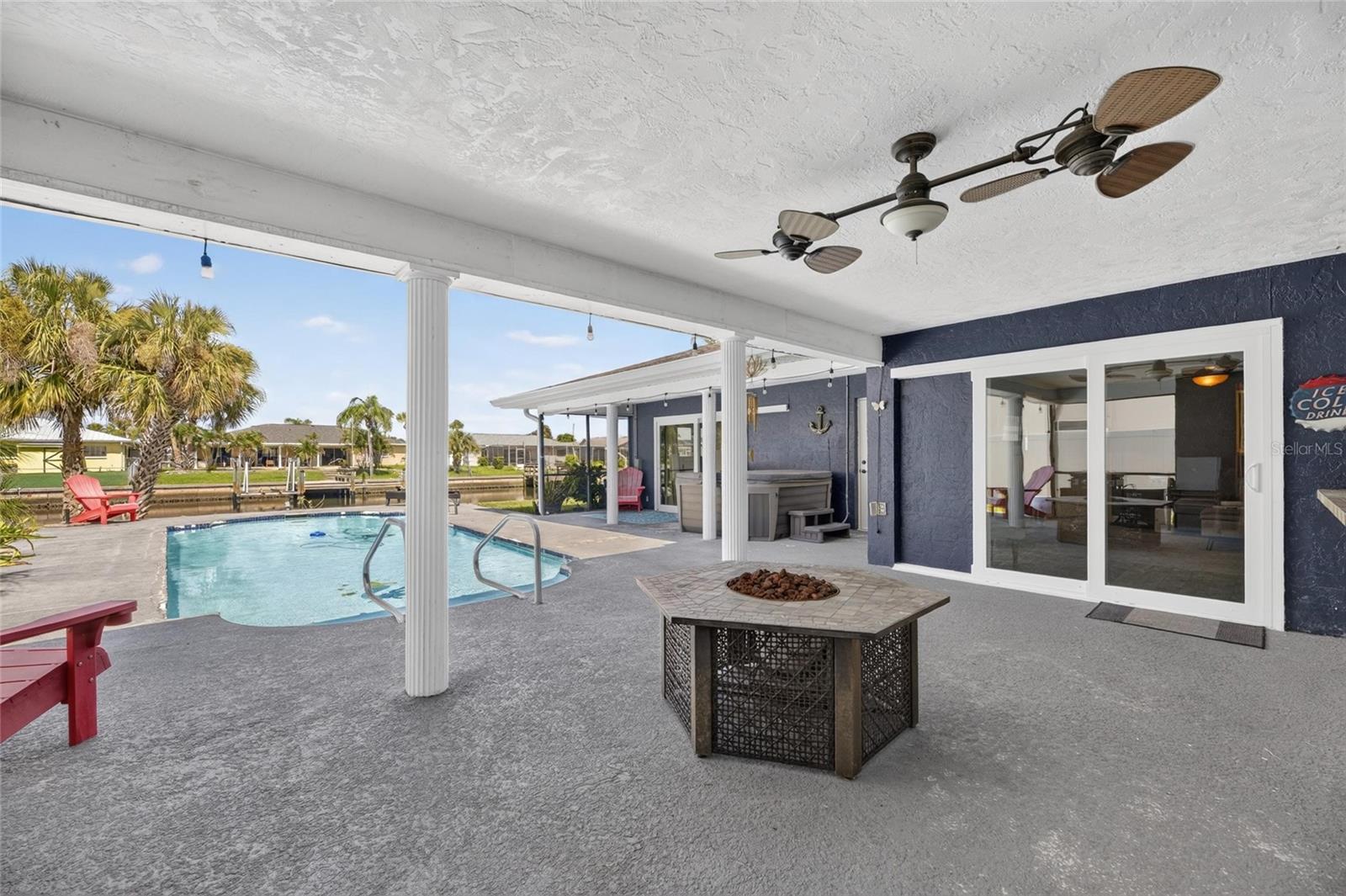 6314 WISTERIA LN — photo 43