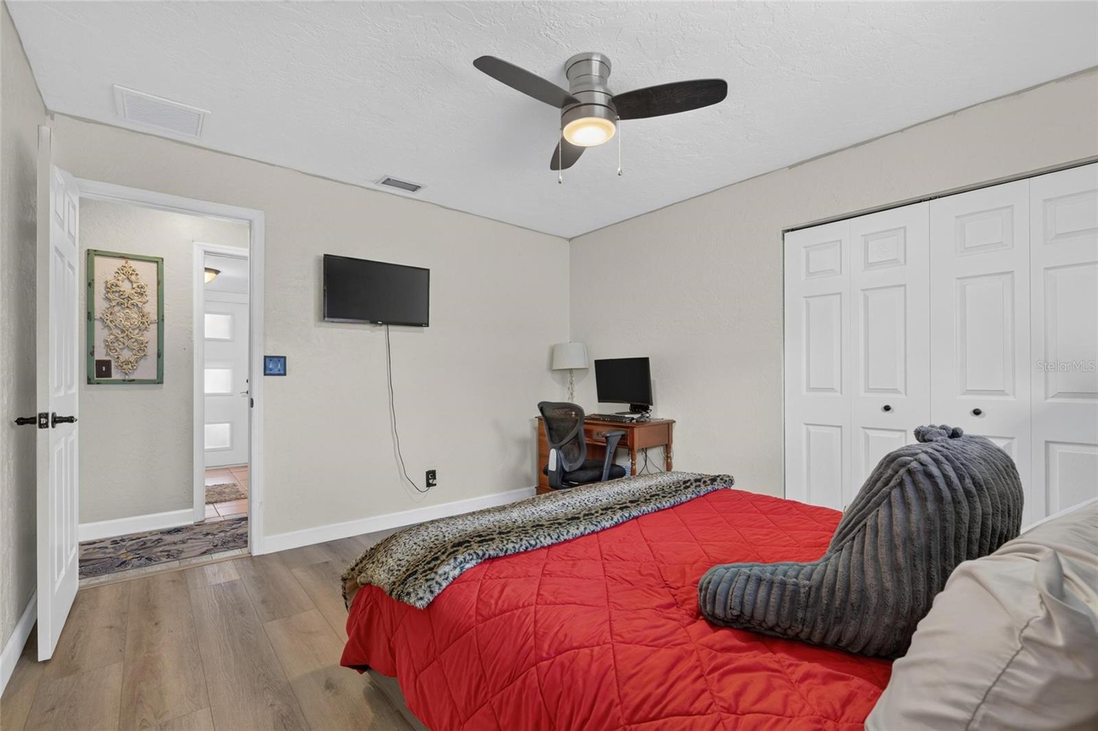 6314 WISTERIA LN — photo 34