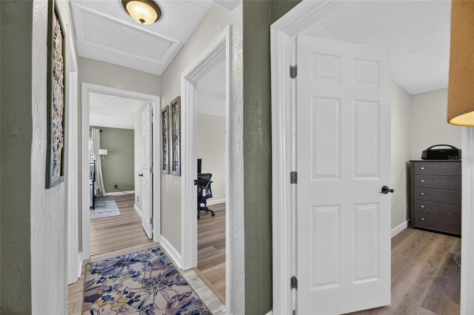 6314 WISTERIA LN — photo 27