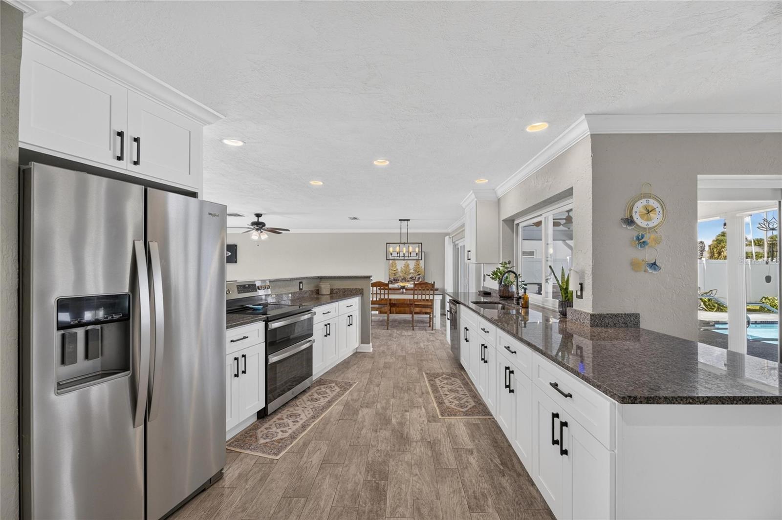 6314 WISTERIA LN — photo 20