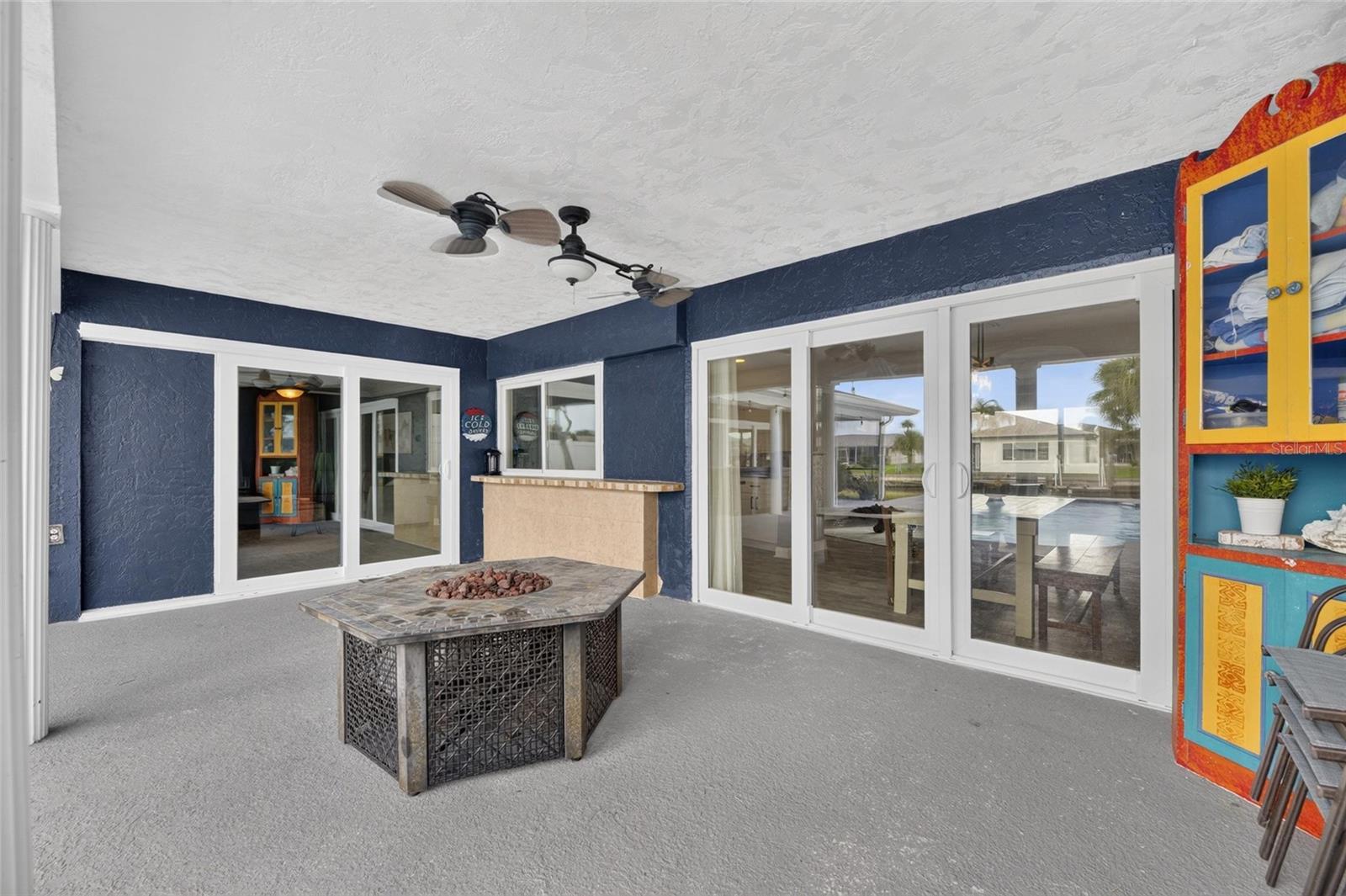 6314 WISTERIA LN — photo 41