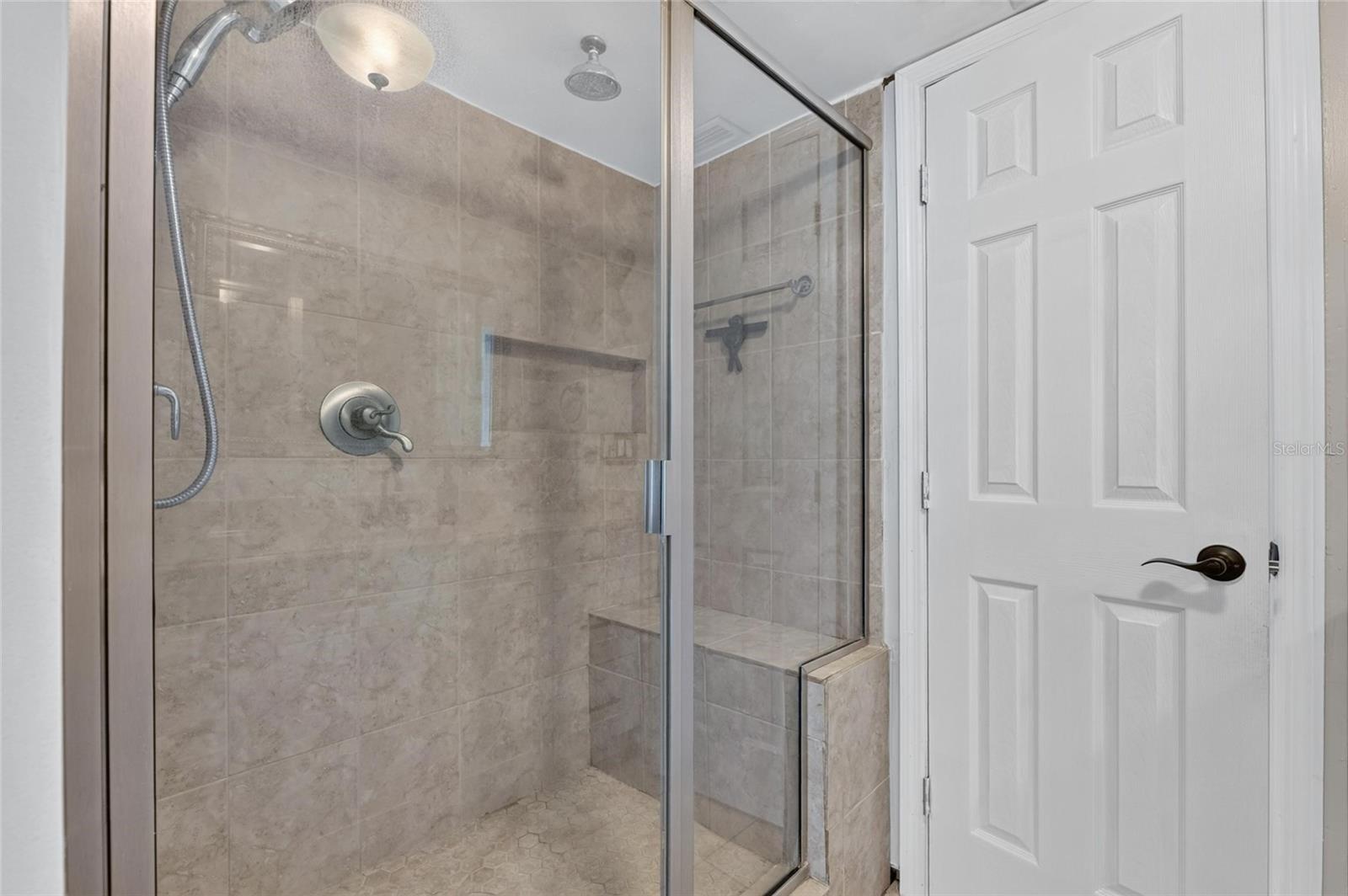 6314 WISTERIA LN — photo 39