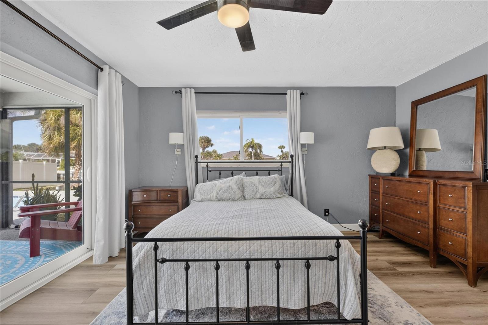 6314 WISTERIA LN — photo 28