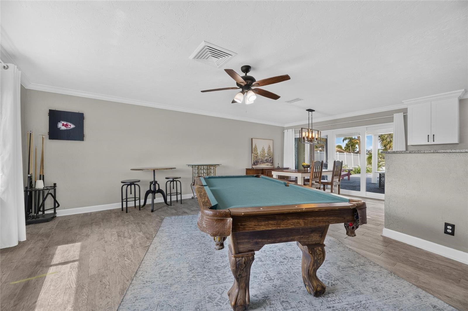 6314 WISTERIA LN — photo 11