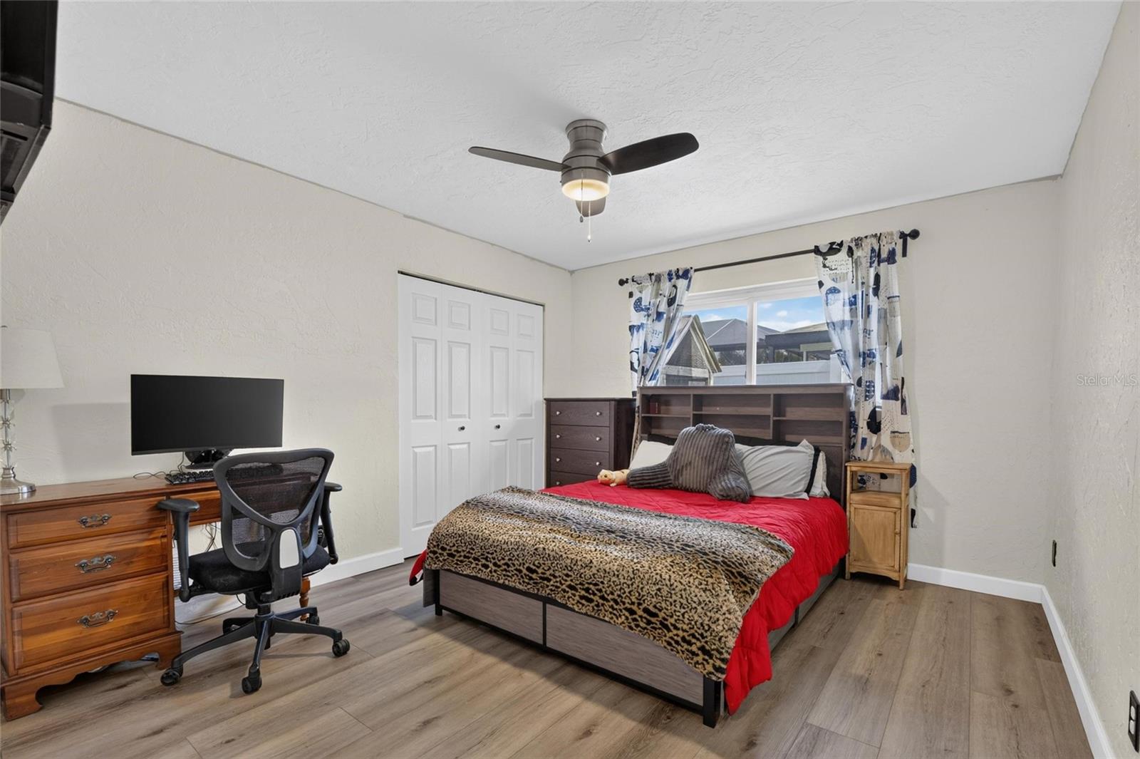 6314 WISTERIA LN — photo 35