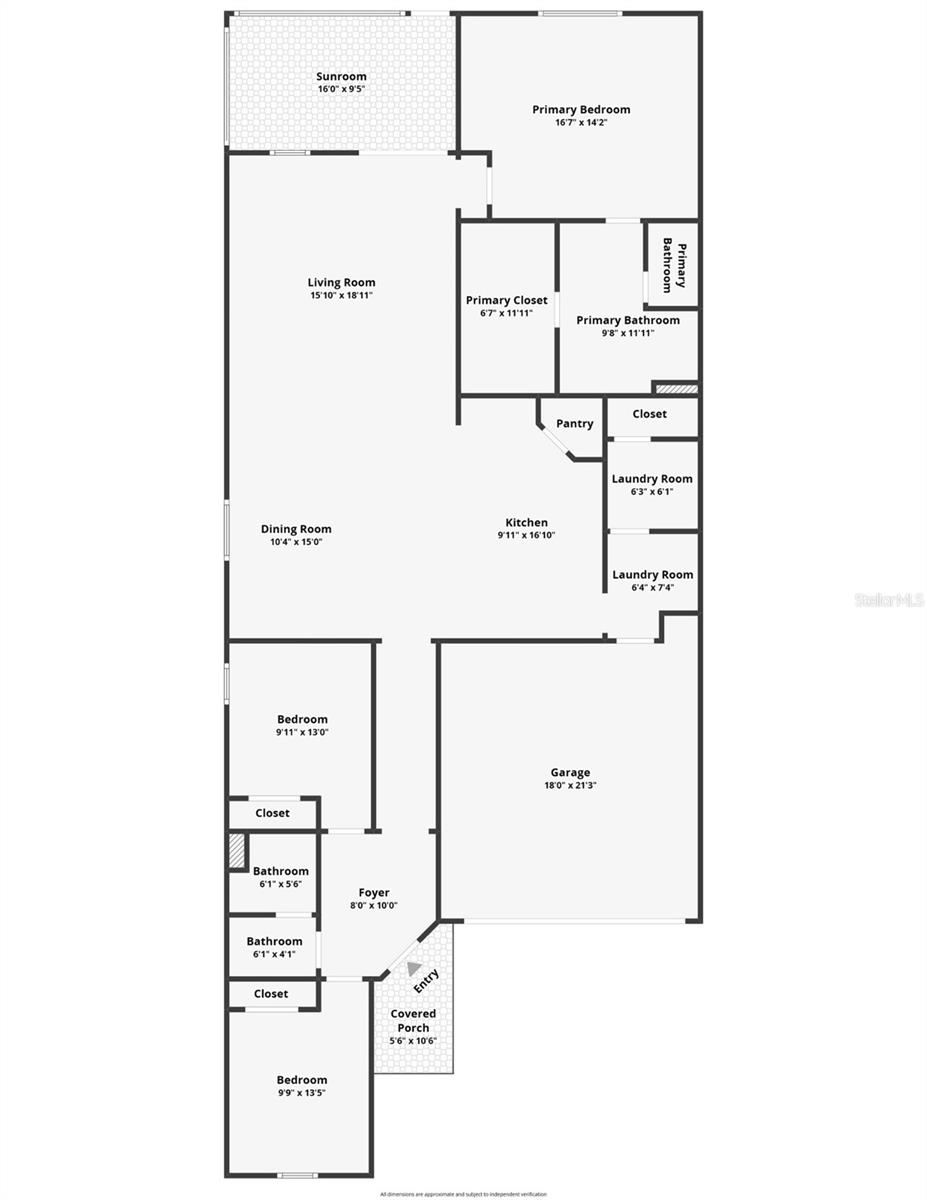 16936 BALANCE CV — photo 48