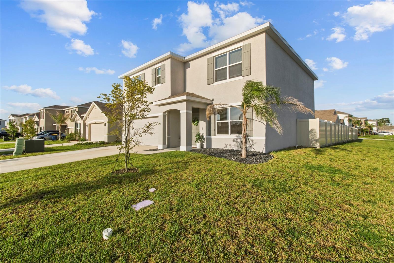 8210 DOLPHIN BLUFF BLVD — photo 2