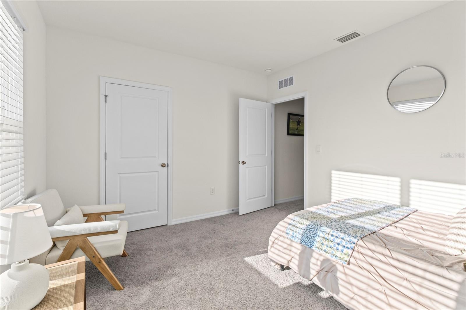 8210 DOLPHIN BLUFF BLVD — photo 30