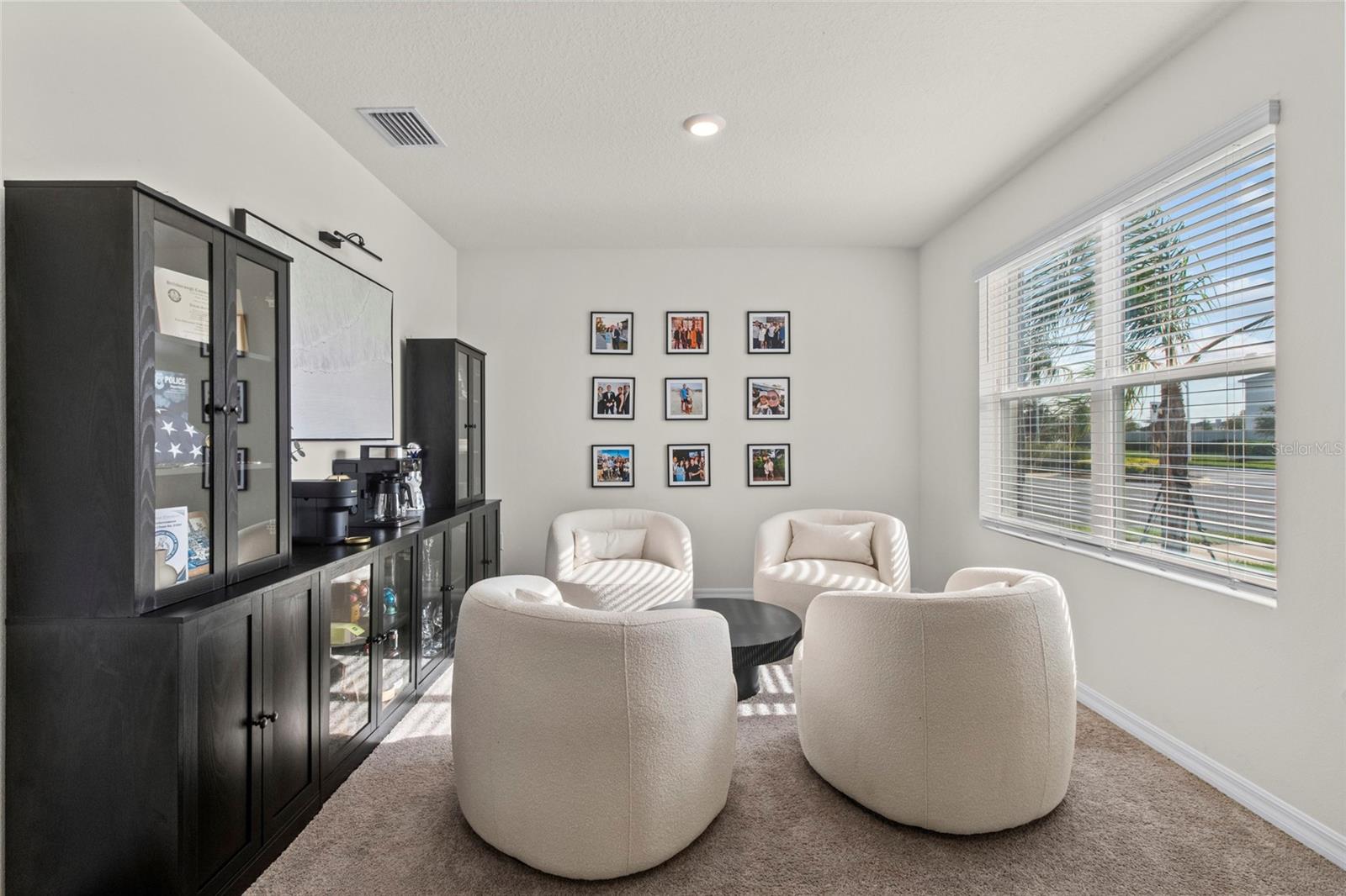 8210 DOLPHIN BLUFF BLVD — photo 5