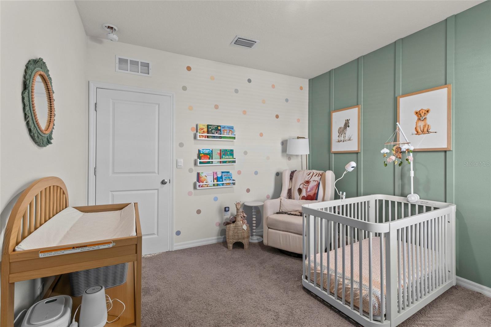 8210 DOLPHIN BLUFF BLVD — photo 22